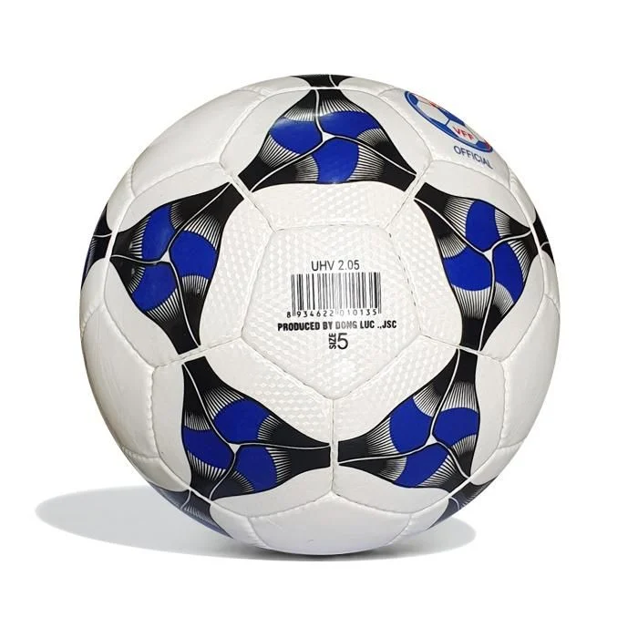 Quả bóng động lực FIFA QUALITY PRO UHV 2.07