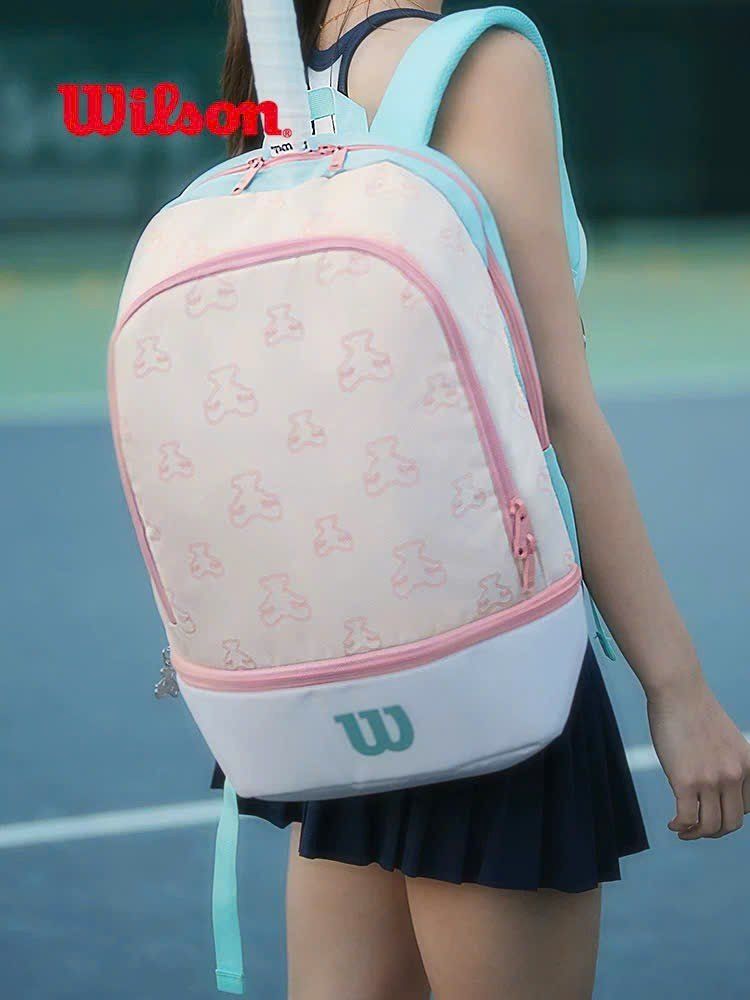Balo Pickleball Wilson
