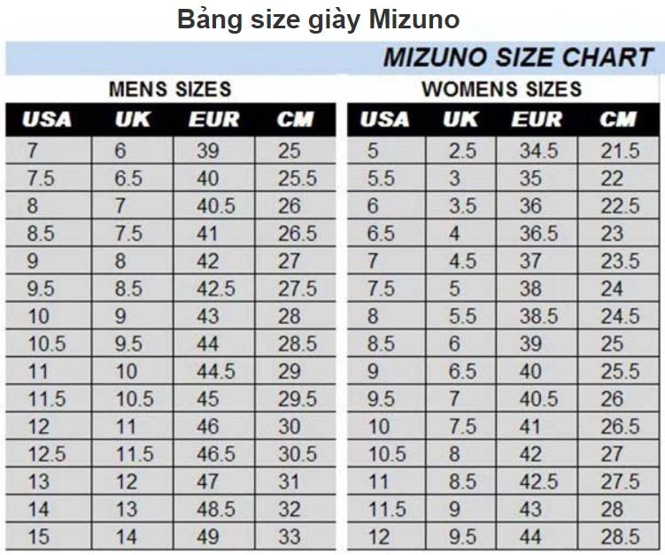 Mizuno Monarcida Neo 2 Select AS TF - P1GD222535 - Vàng/Xanh lá
