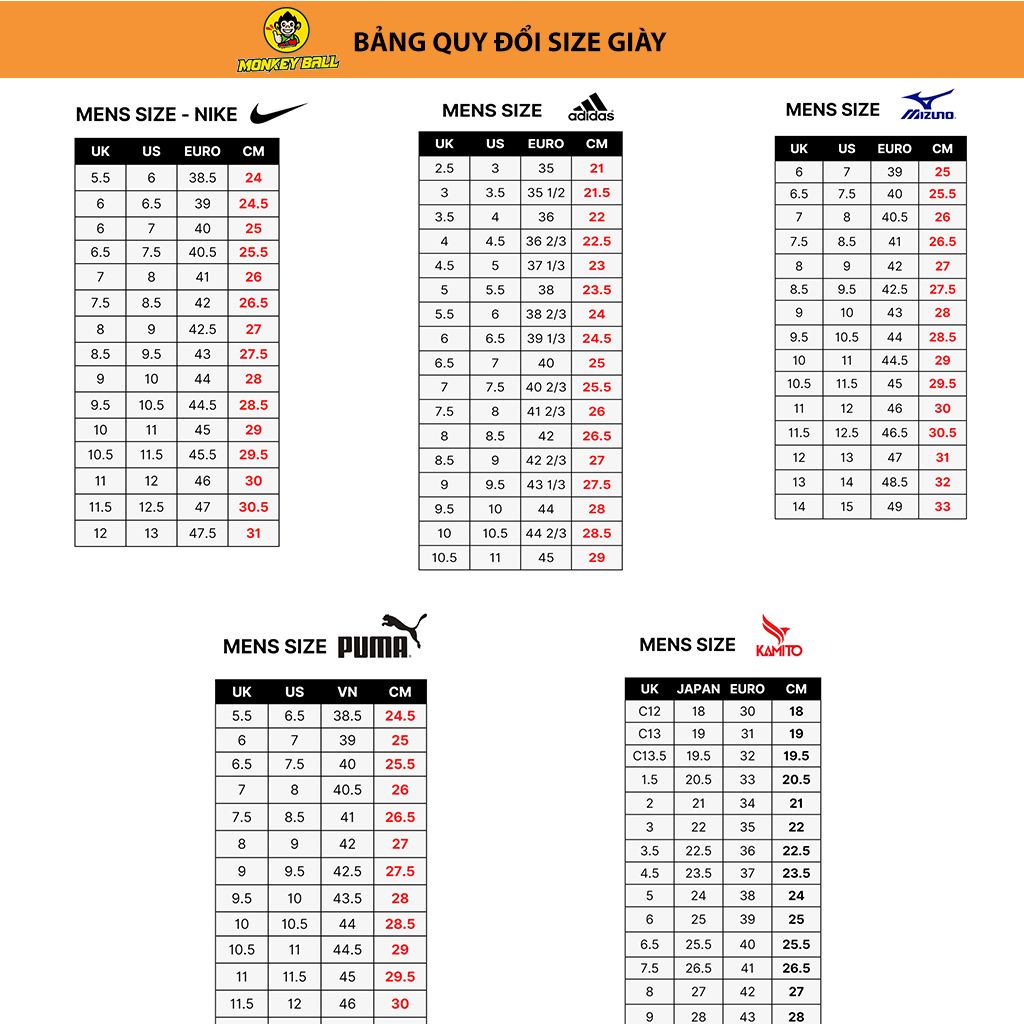 Puma Future Match TF - 107374-01 - Trắng / Hồng