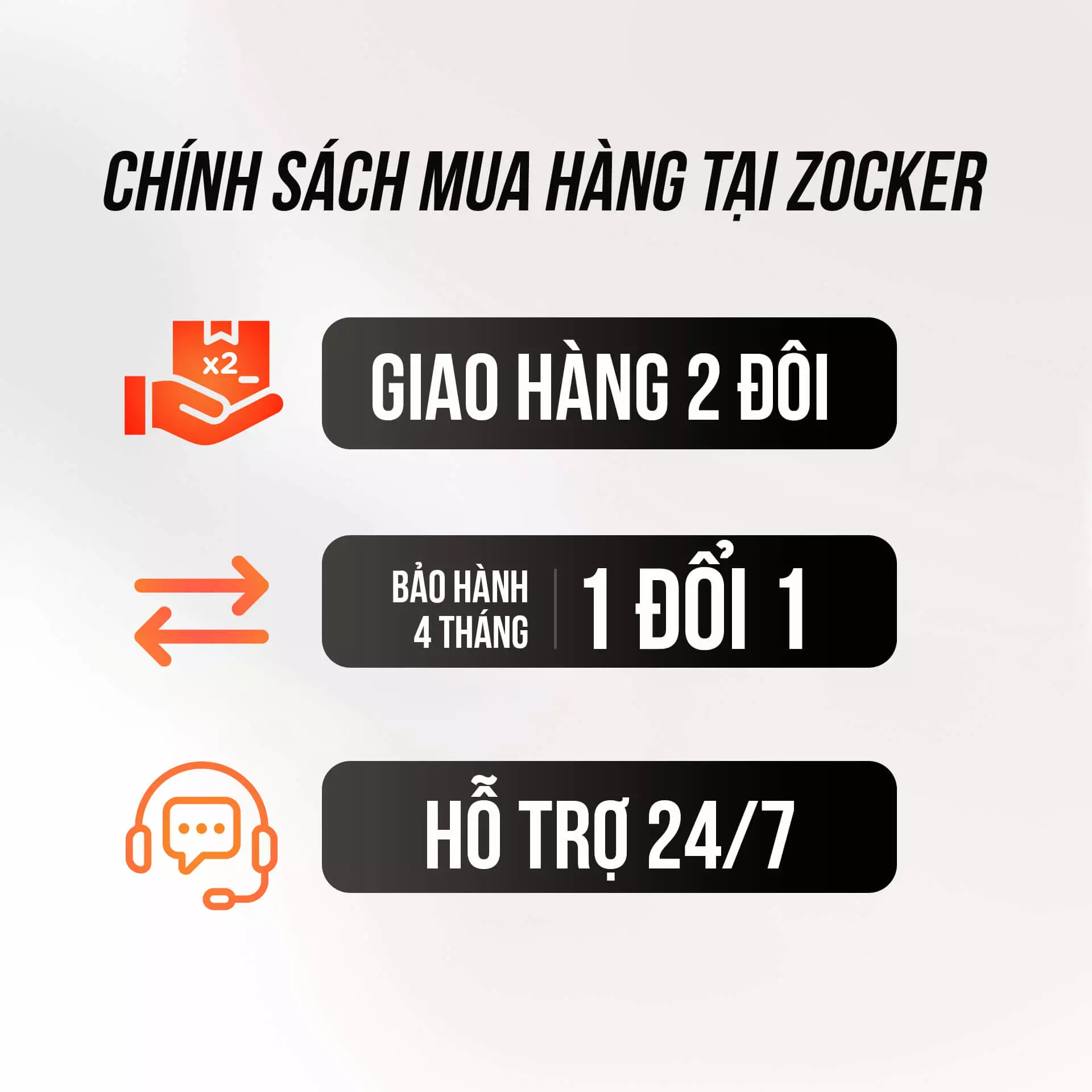 Zocker Winner Energy - Chuyên sân nhân tạo