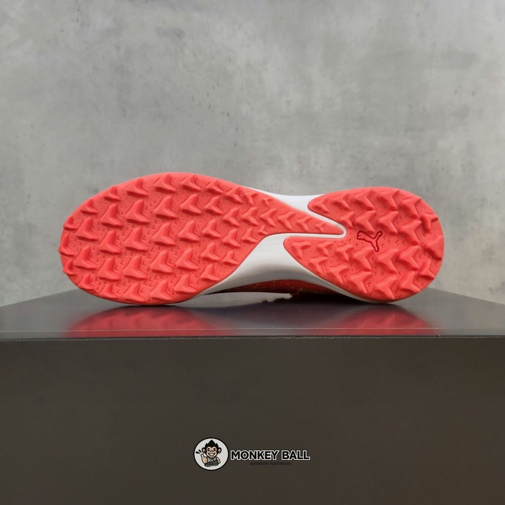 Puma Ultra Match TF - 106903-03 - World Cup