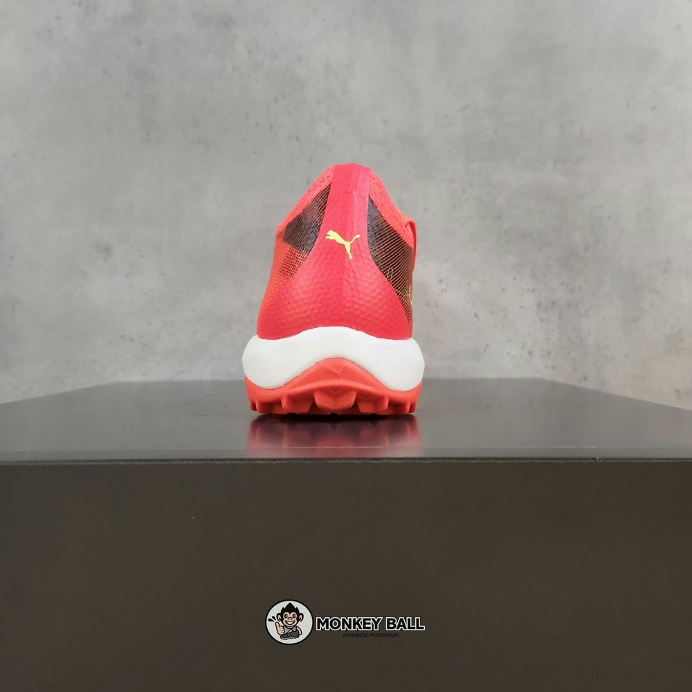 Puma Ultra Match TF - 106903-03 - World Cup