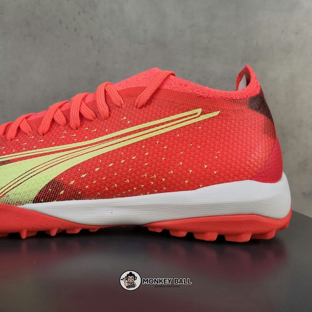 Puma Ultra Match TF - 106903-03 - World Cup