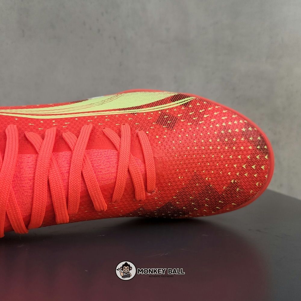 Puma Ultra Match TF - 106903-03 - World Cup