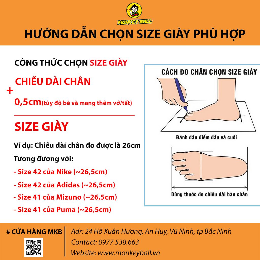 Adidas X Speedportal.3 TF - GZ2470 - Hồng / Đen