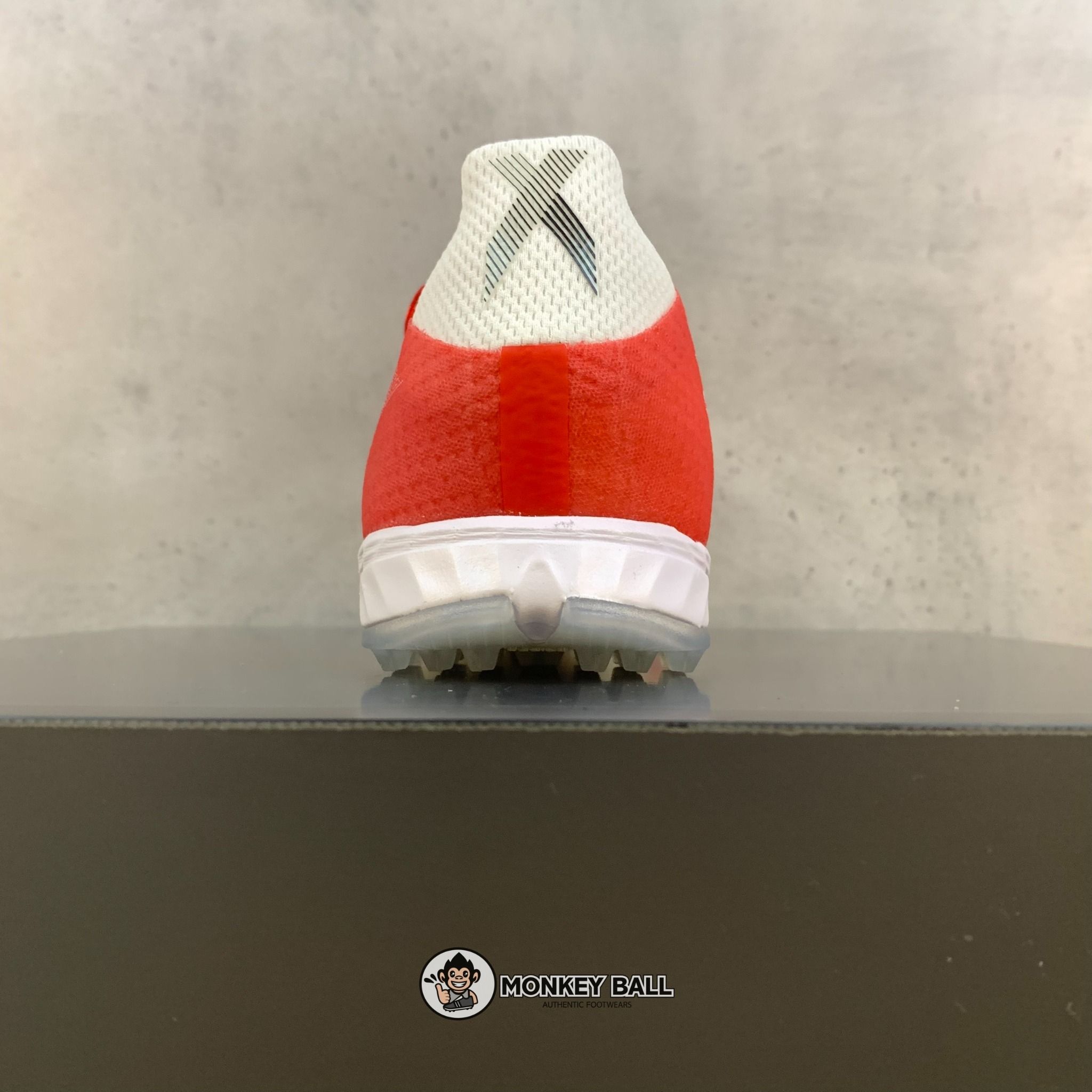 Adidas X Speedflow.1 TF