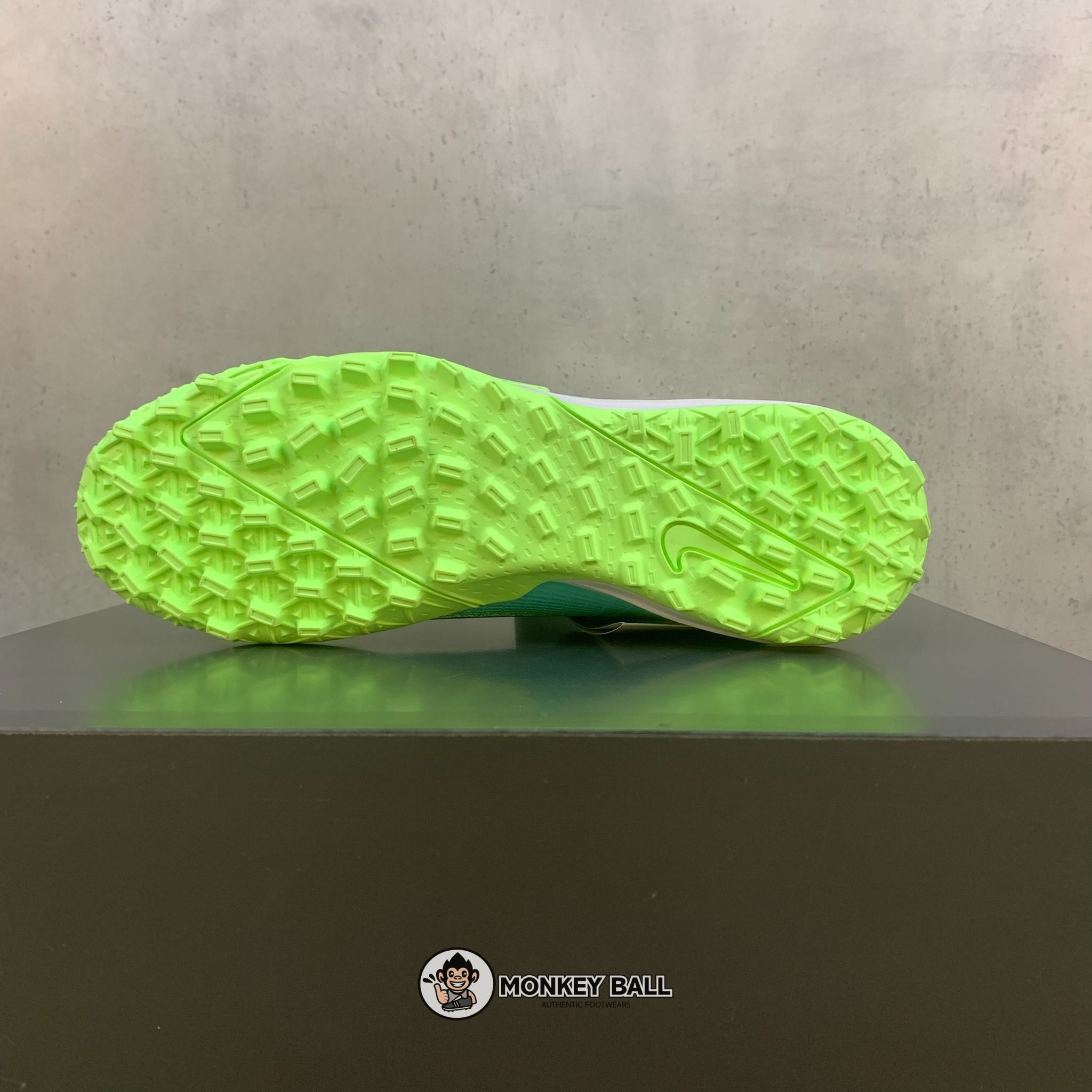 Nike Mercurial Vapor 14 Academy TF