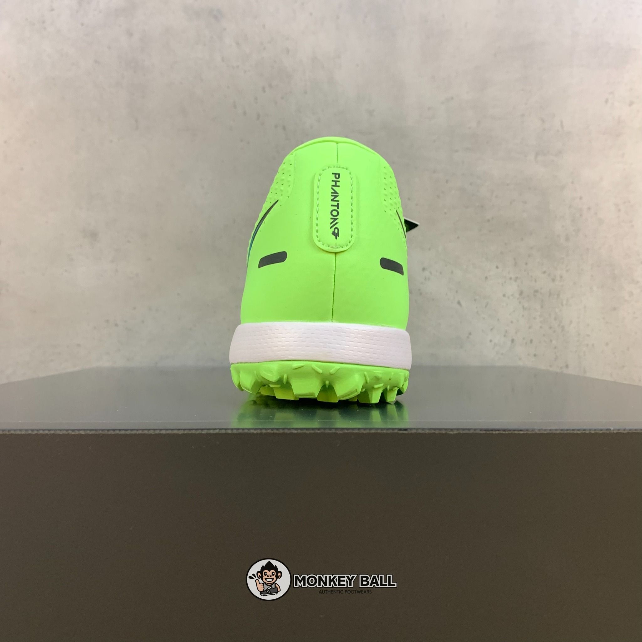 Nike Phantom GT2 Academy TF - CK8470-303