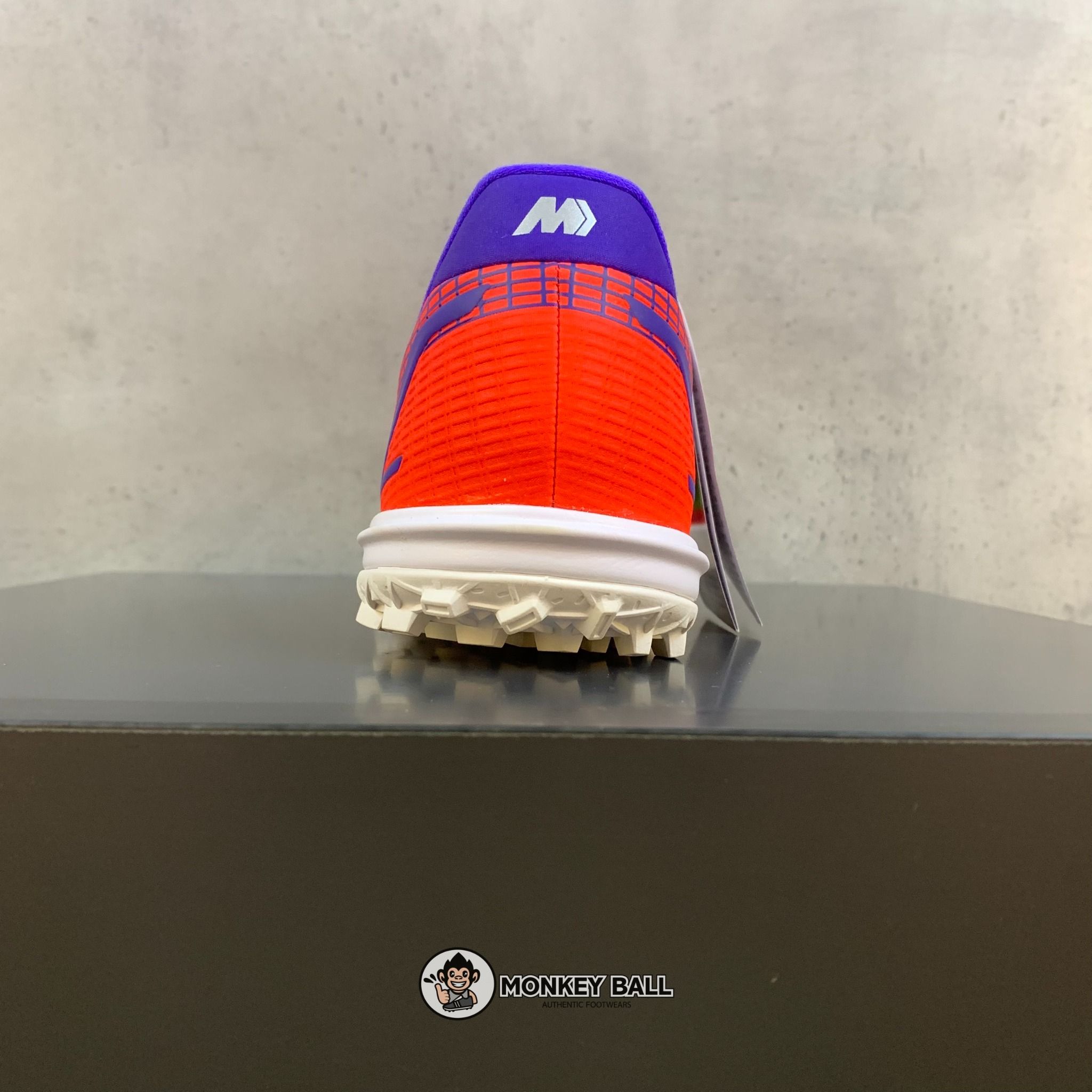Nike Mercurial Vapor 14