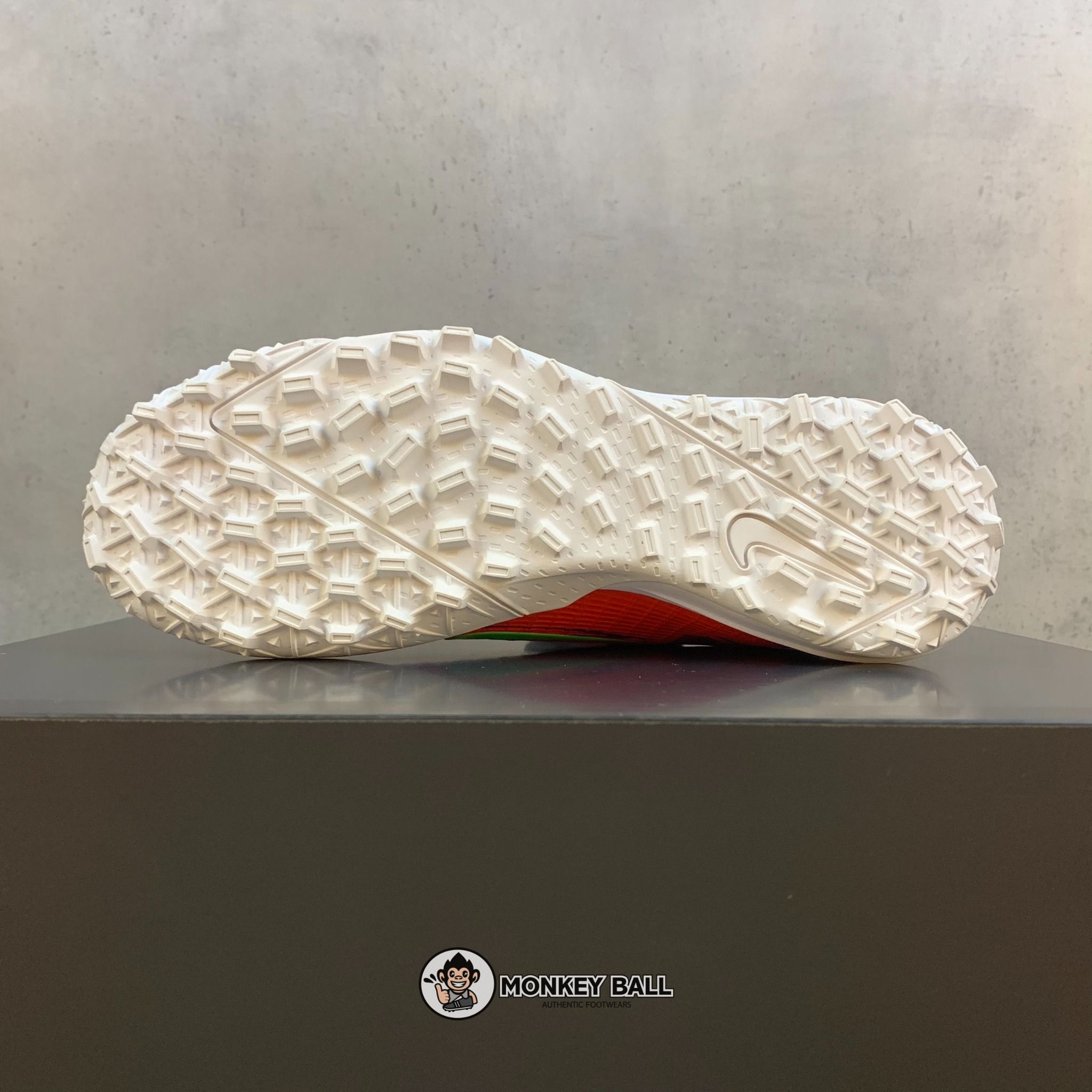 Nike Mercurial Vapor 14