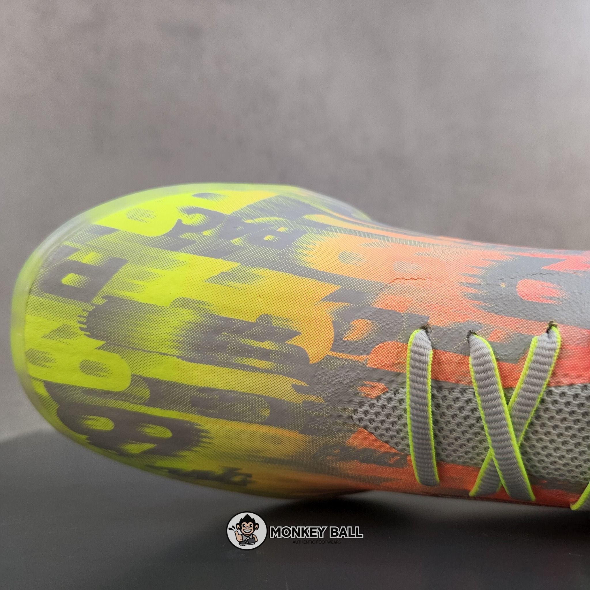 Adidas X Speedflow.1 TF