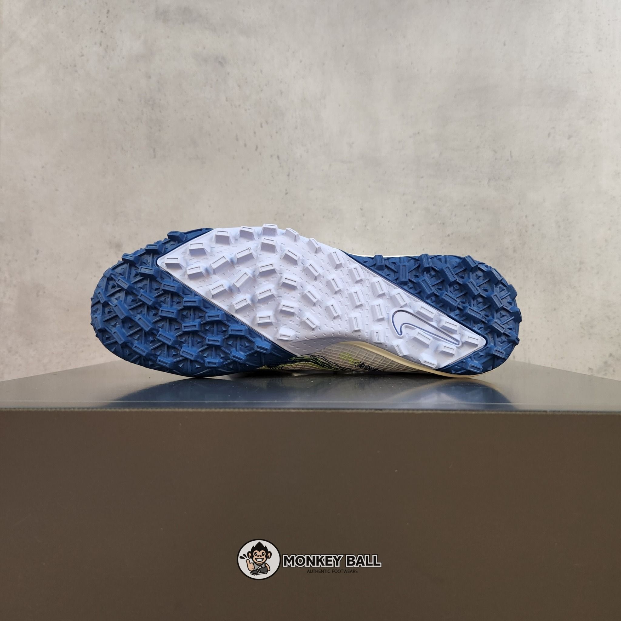 Nike Superfly 8 Academy TF