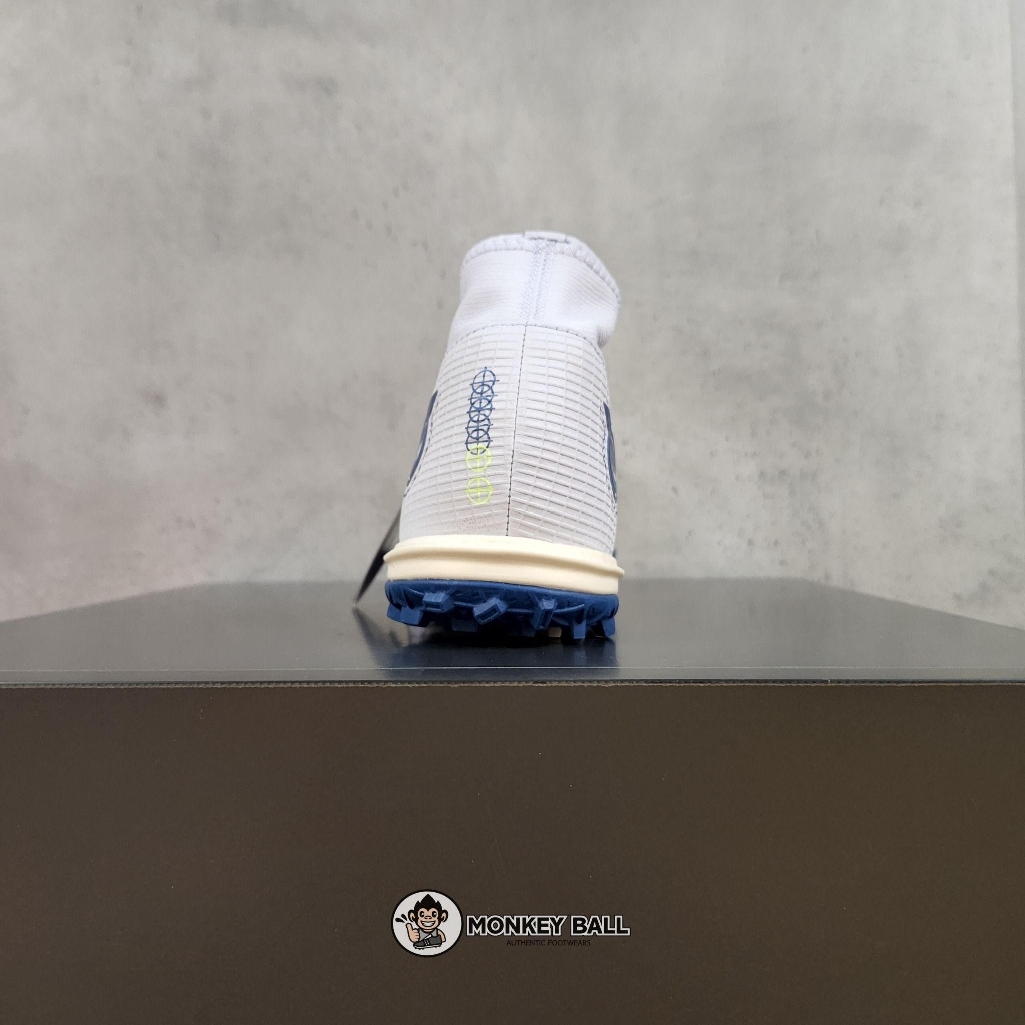 Nike Superfly 8 Academy TF