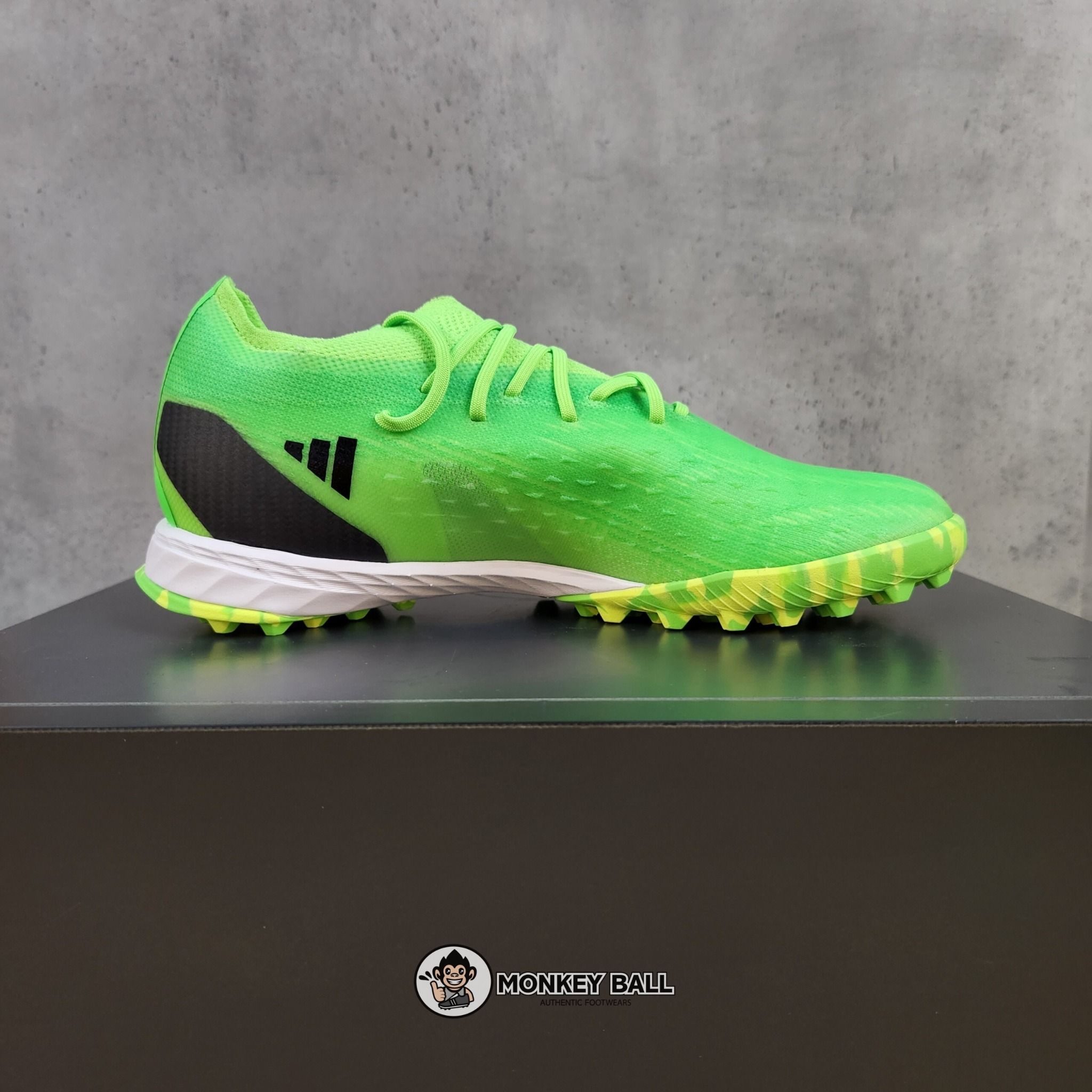 Adidas X Speedportal.1