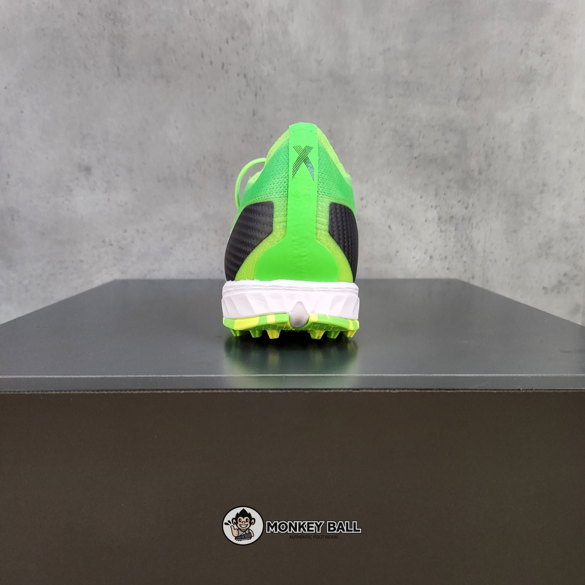 Adidas X Speedportal.1