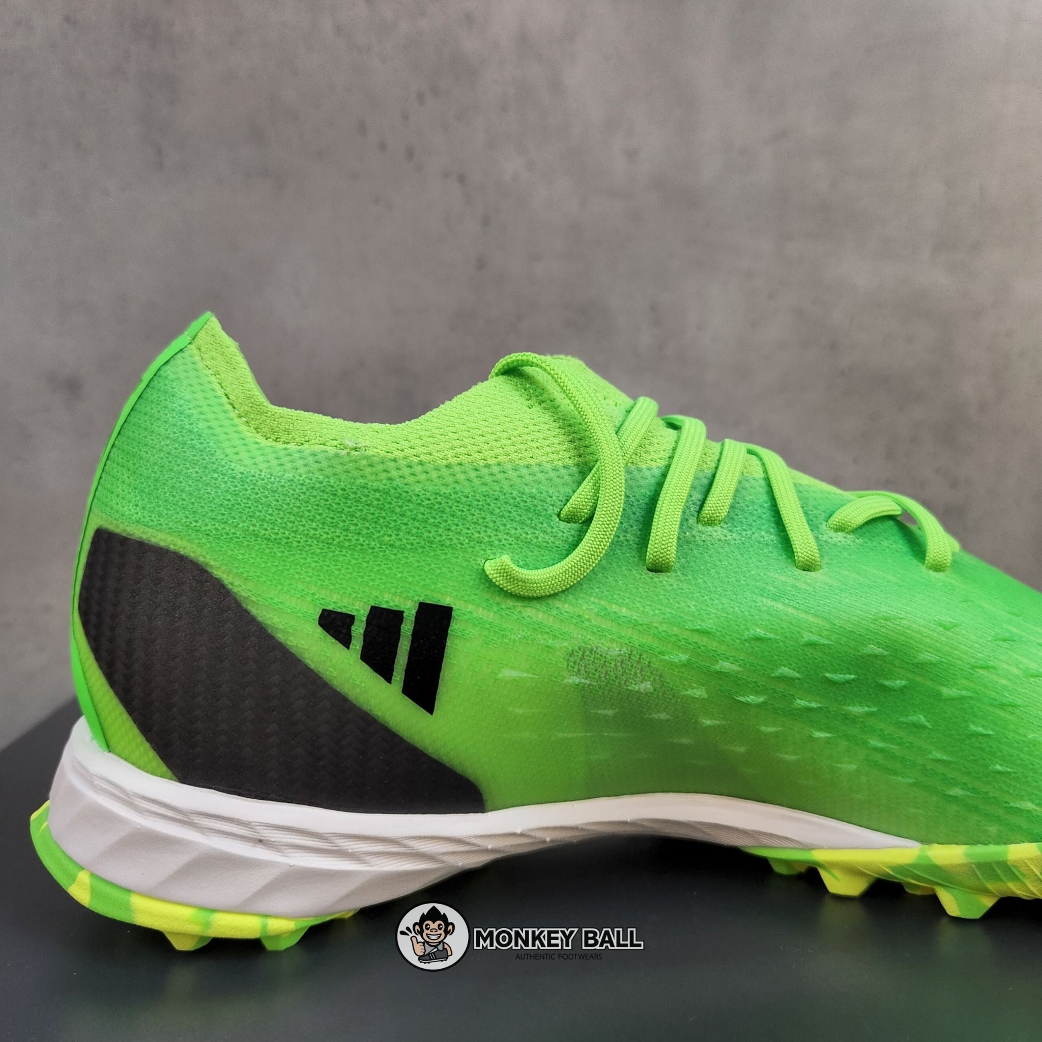 Adidas X Speedportal.1
