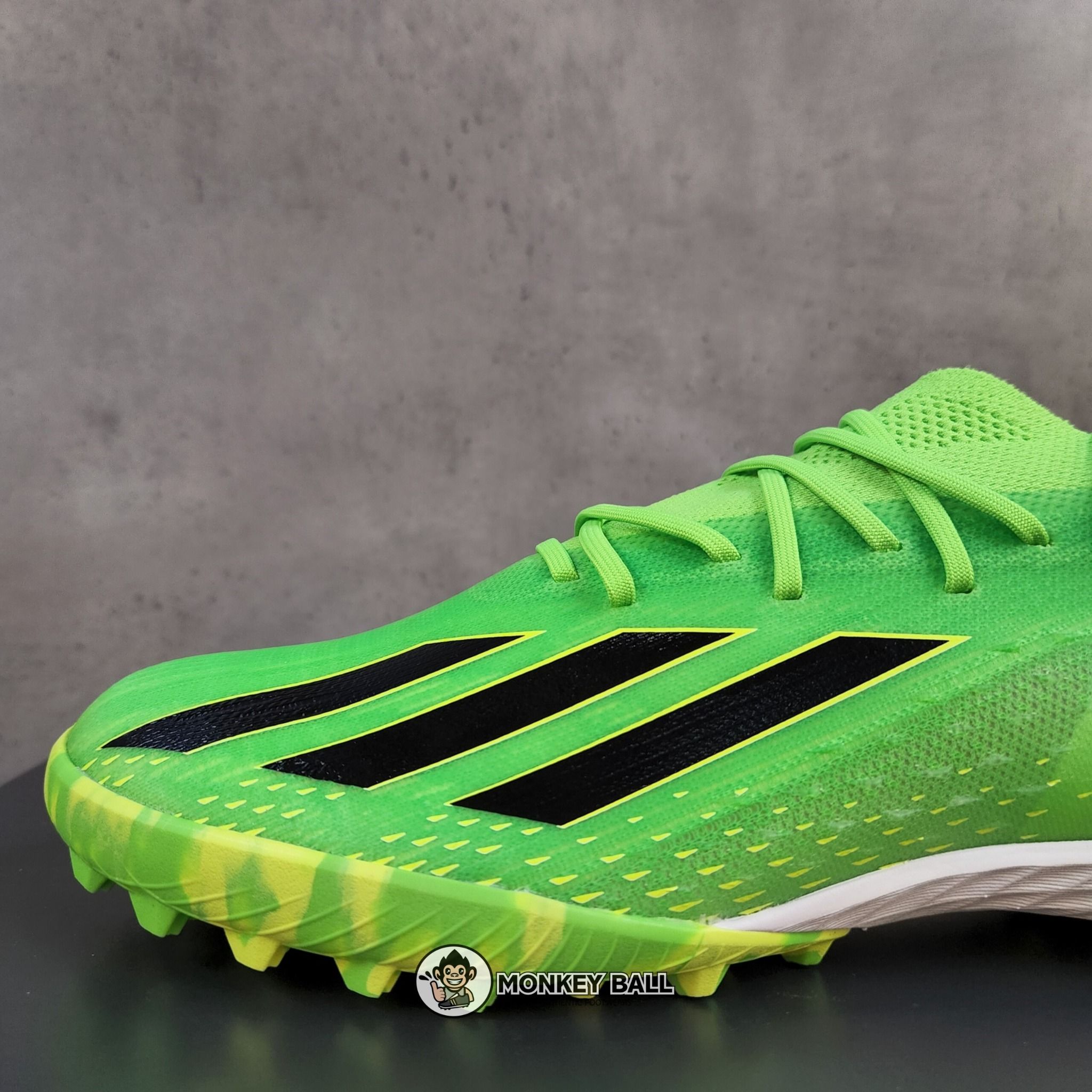 Adidas X Speedportal.1