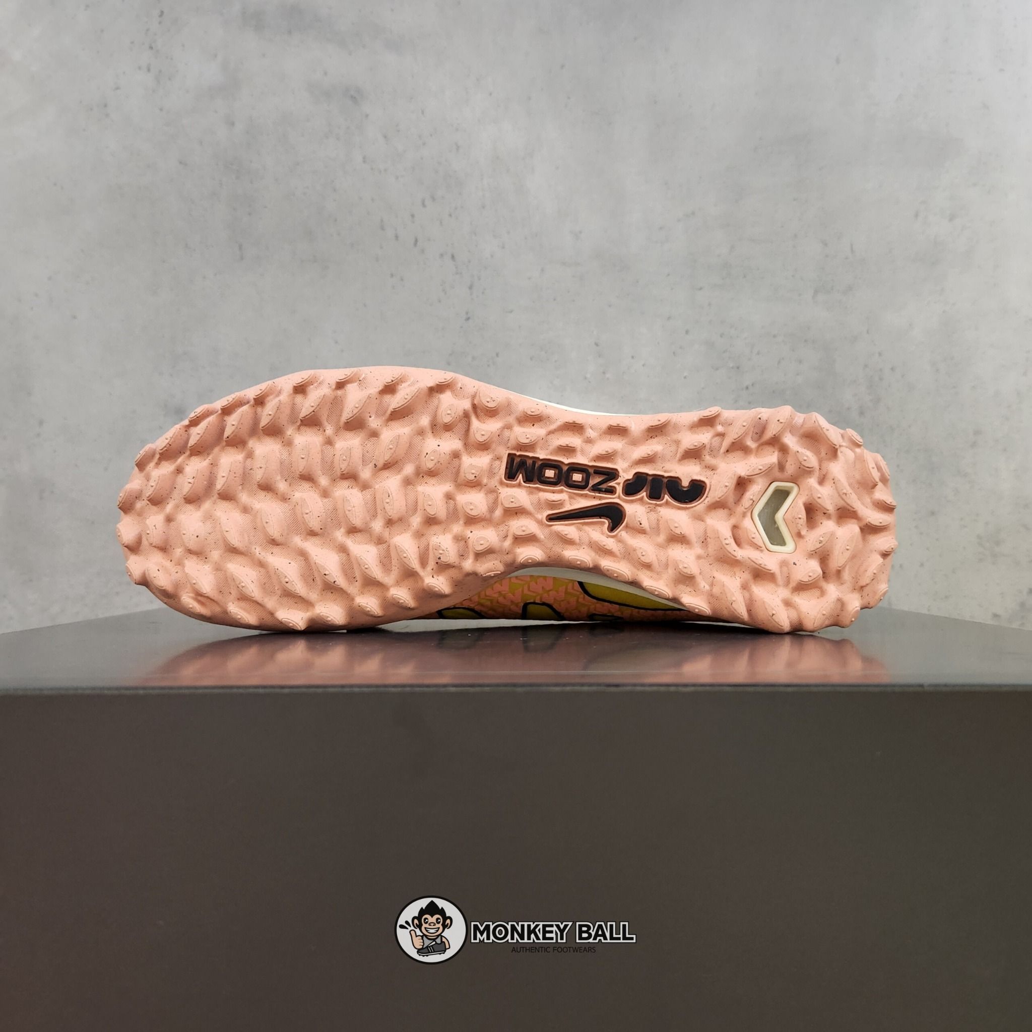 Nike Zoom Superfly 9 Academy