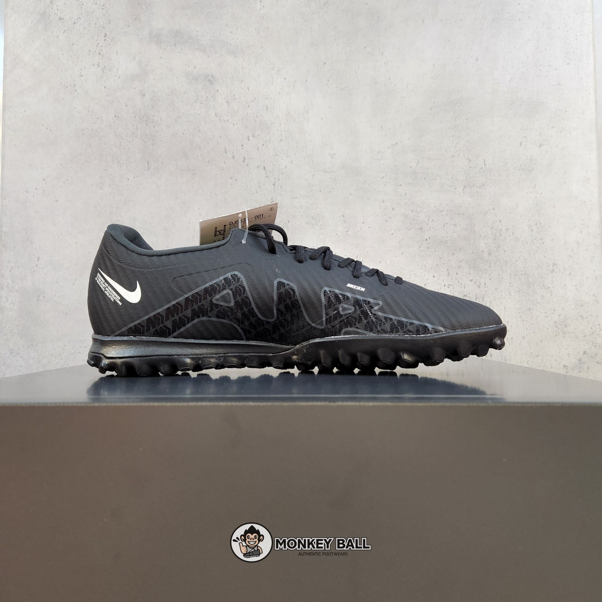 Nike Zoom Vapor 15 Academy