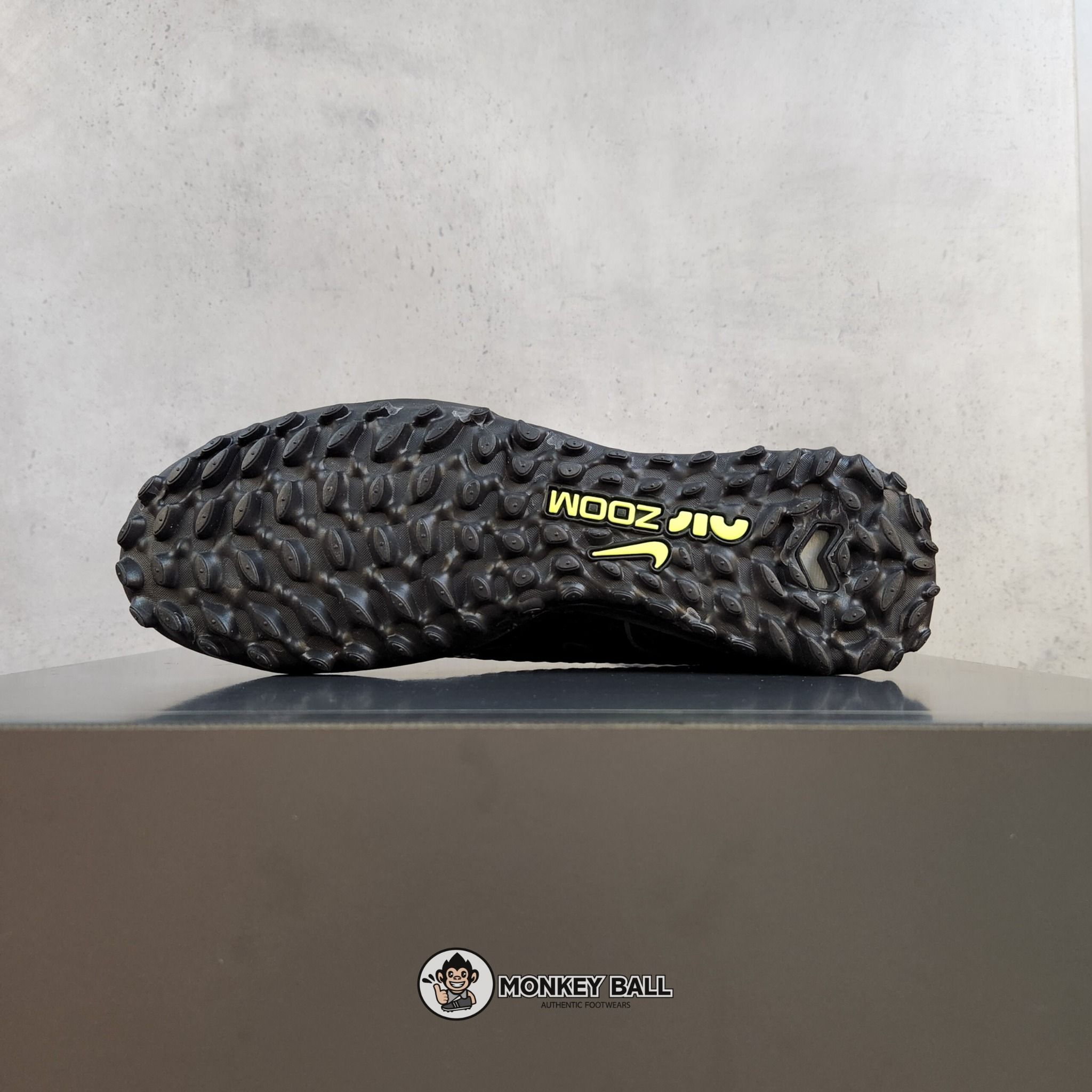 Nike Zoom Vapor 15 Academy