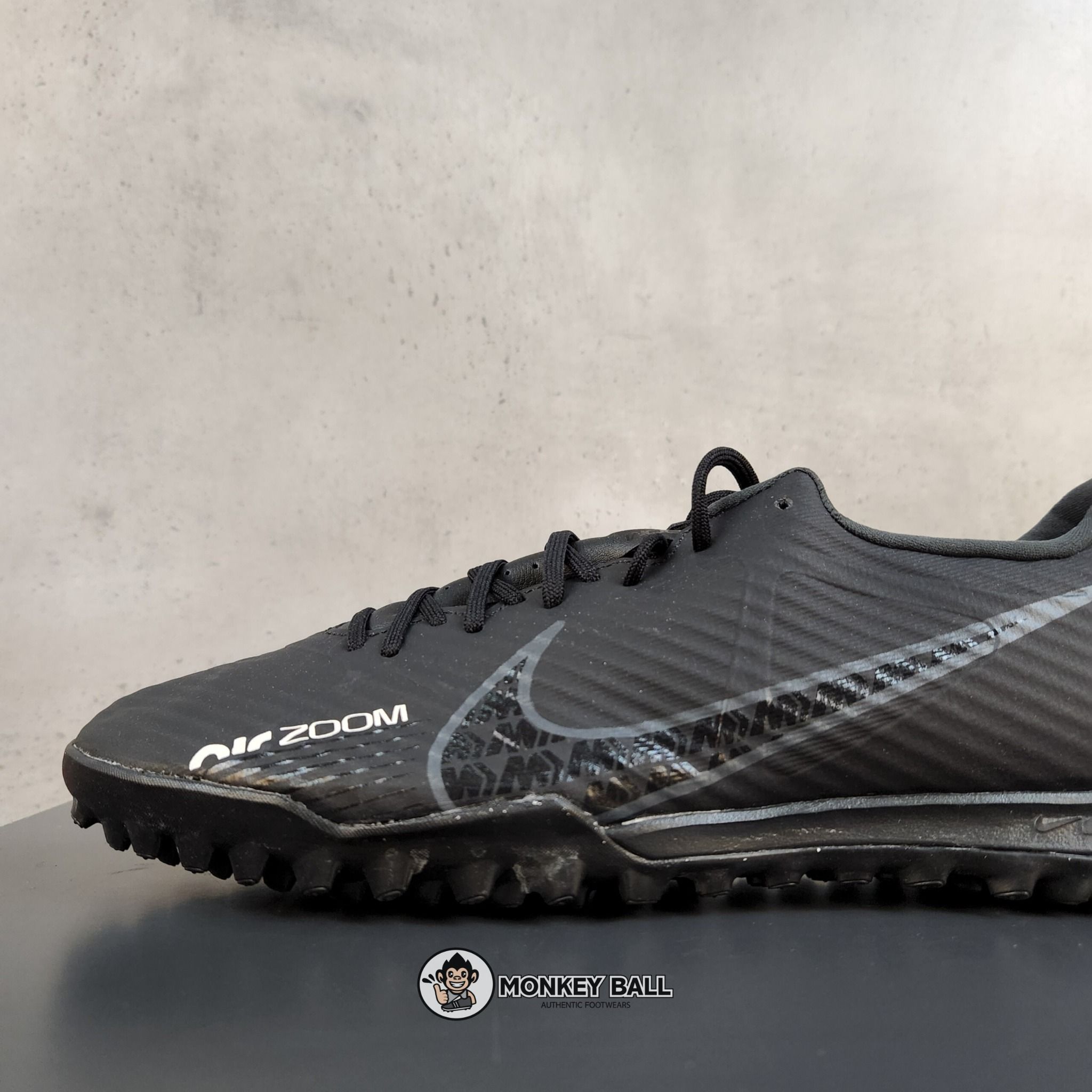 Nike Zoom Vapor 15 Academy