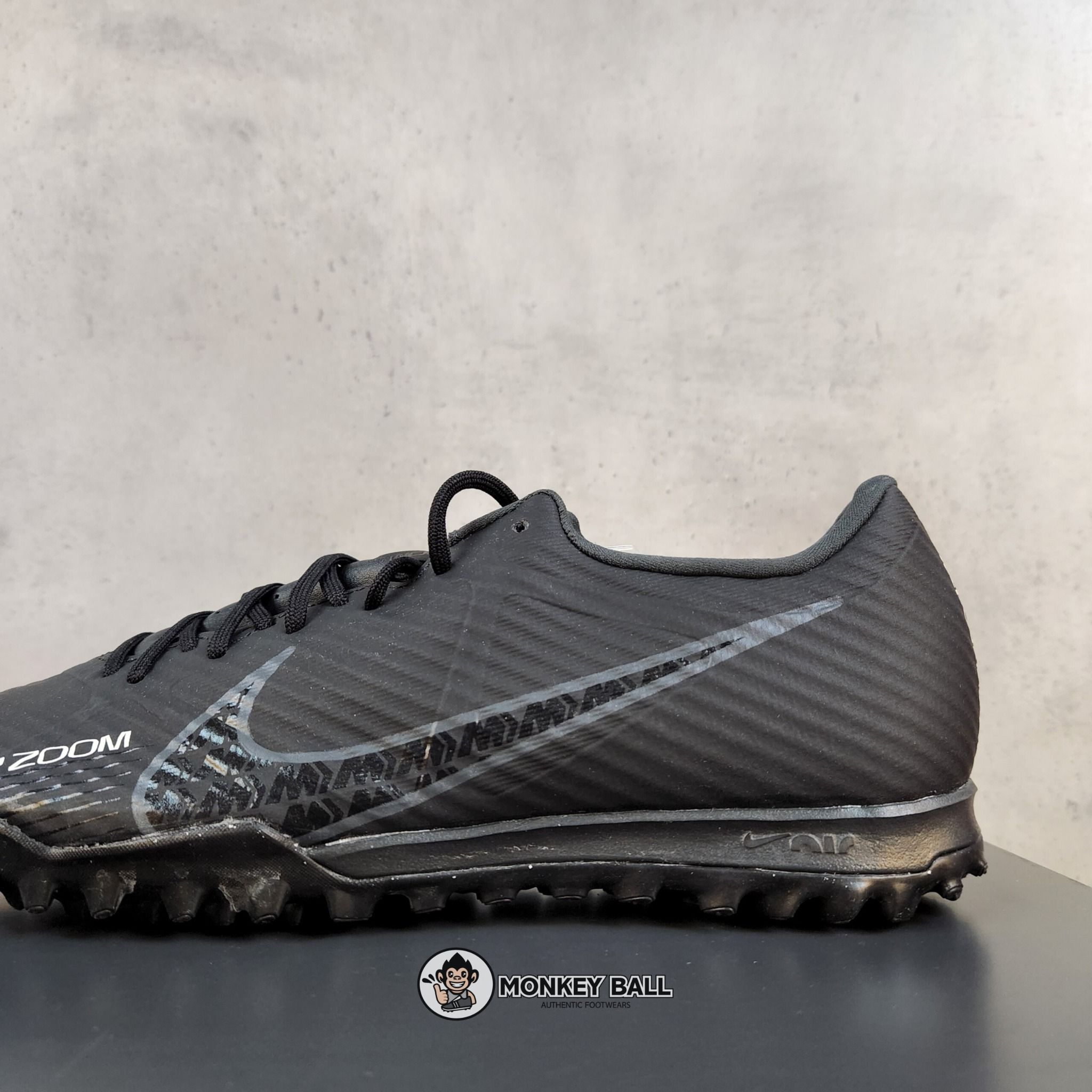 Nike Zoom Vapor 15 Academy