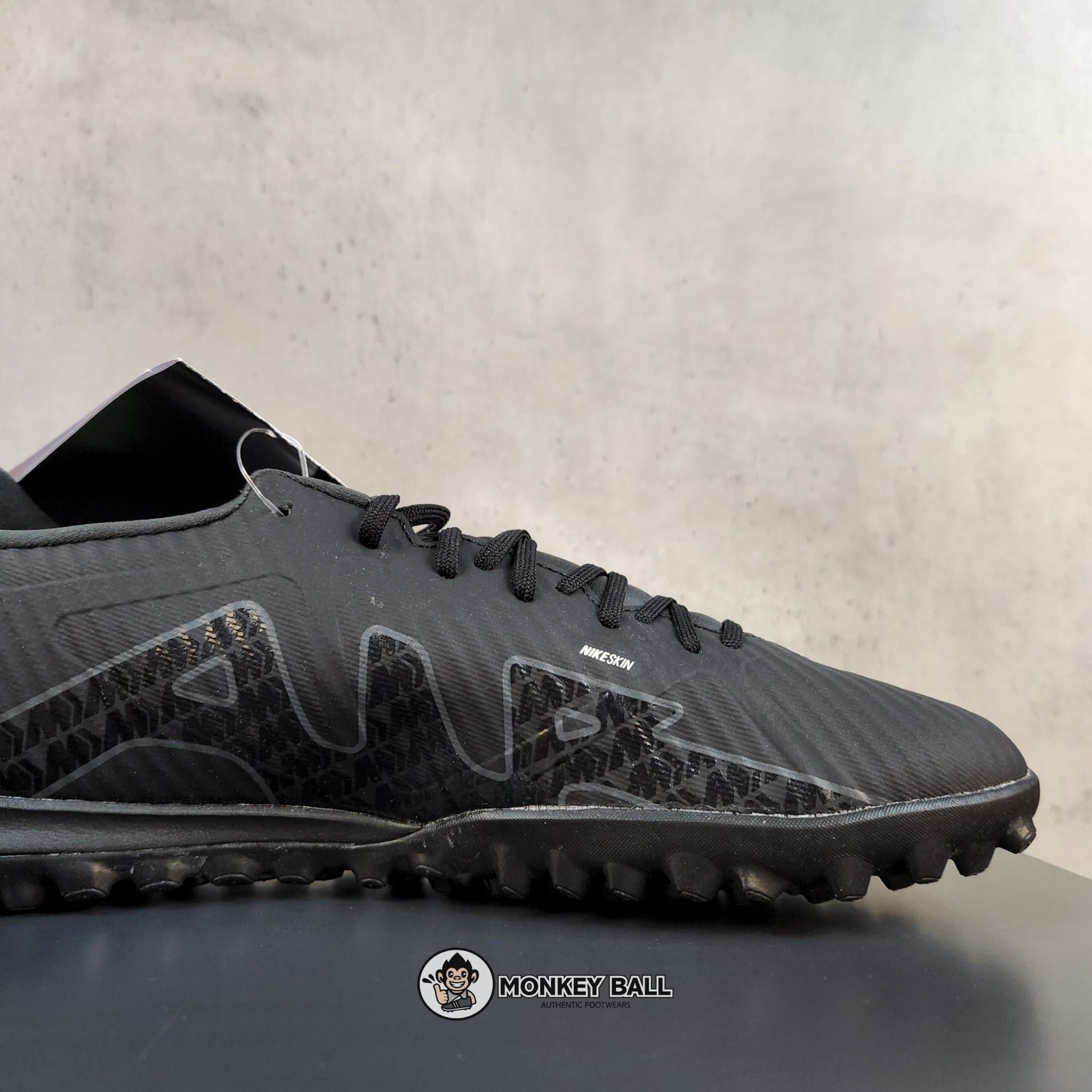 Nike Zoom Vapor 15 Academy
