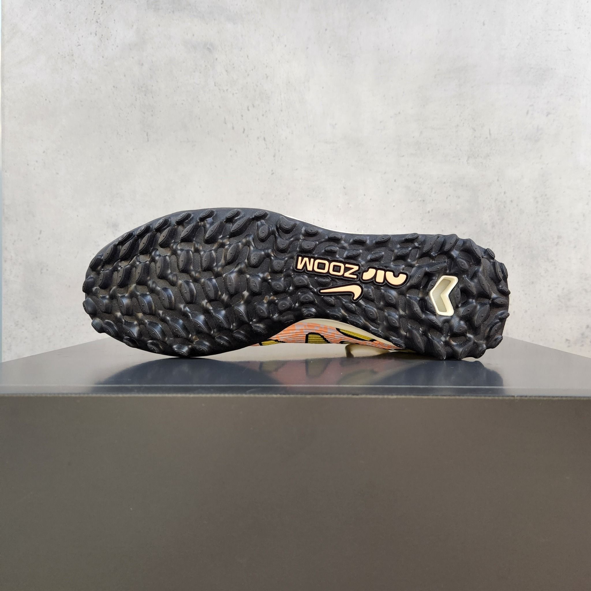 Nike Zoom Mercurial Vapor 15 Pro