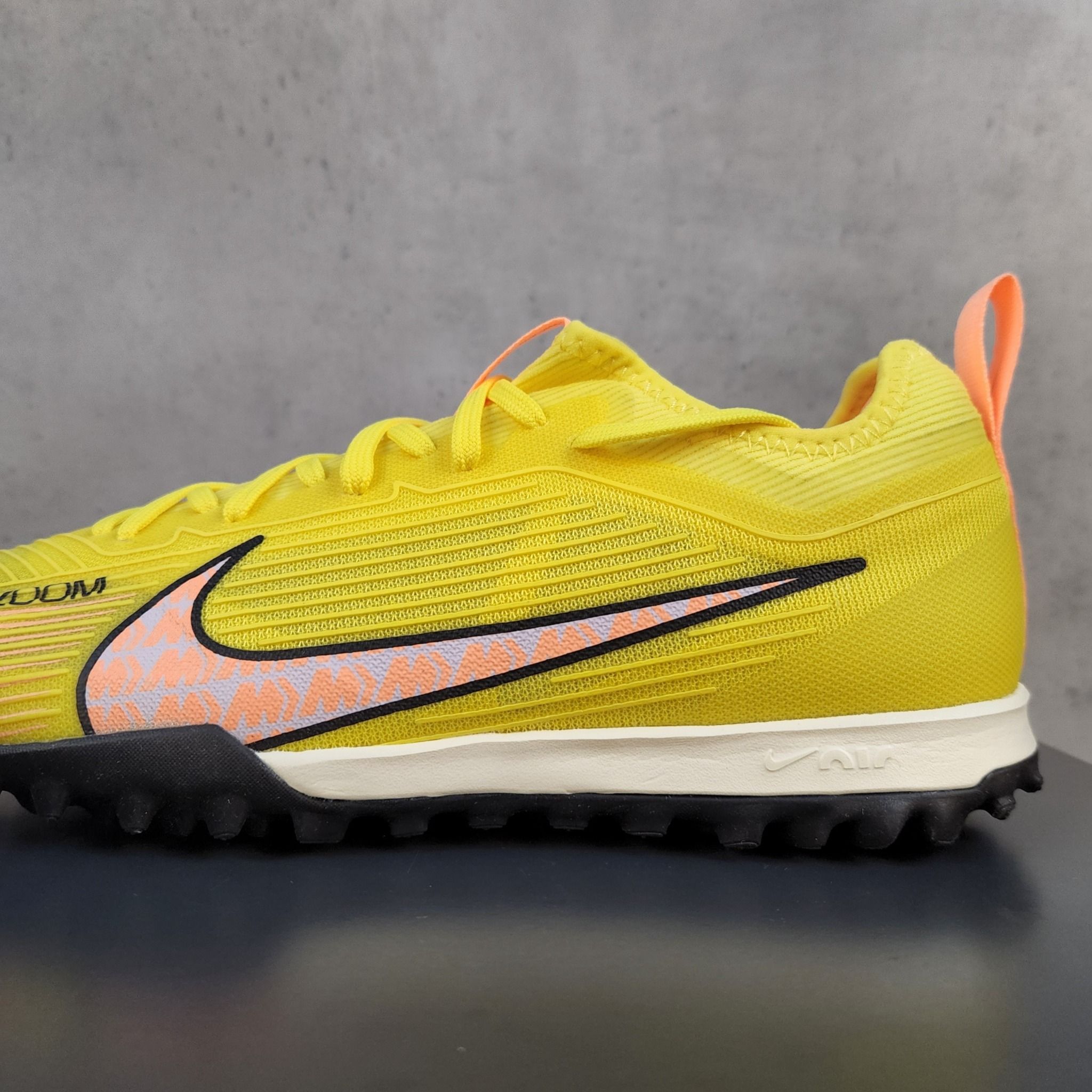 Nike Zoom Mercurial Vapor 15 Pro