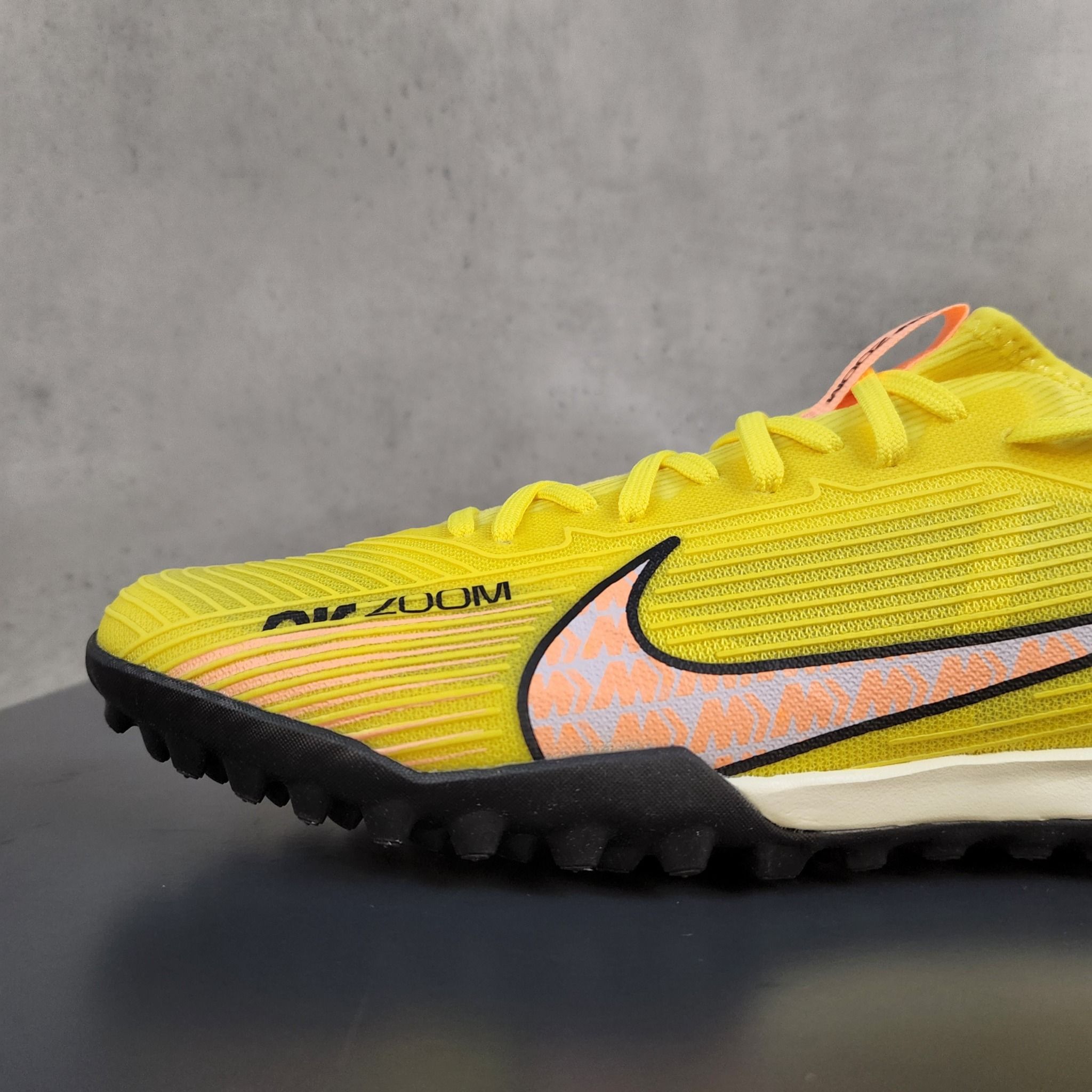 Nike Zoom Mercurial Vapor 15 Pro