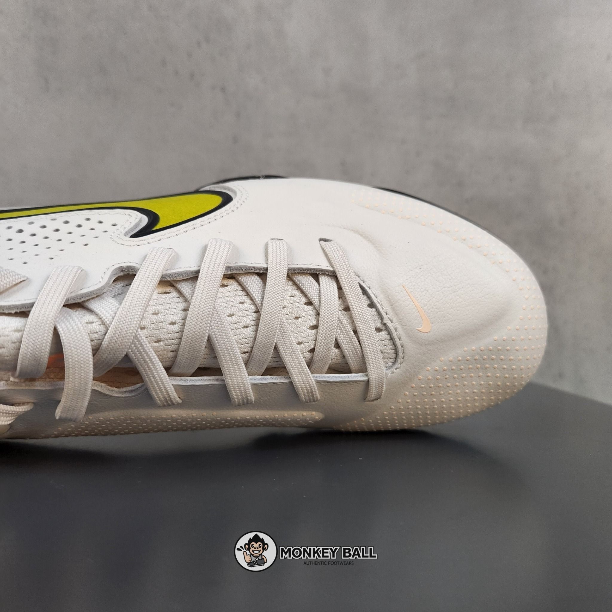 Nike React Tiempo 9 Pro Legend