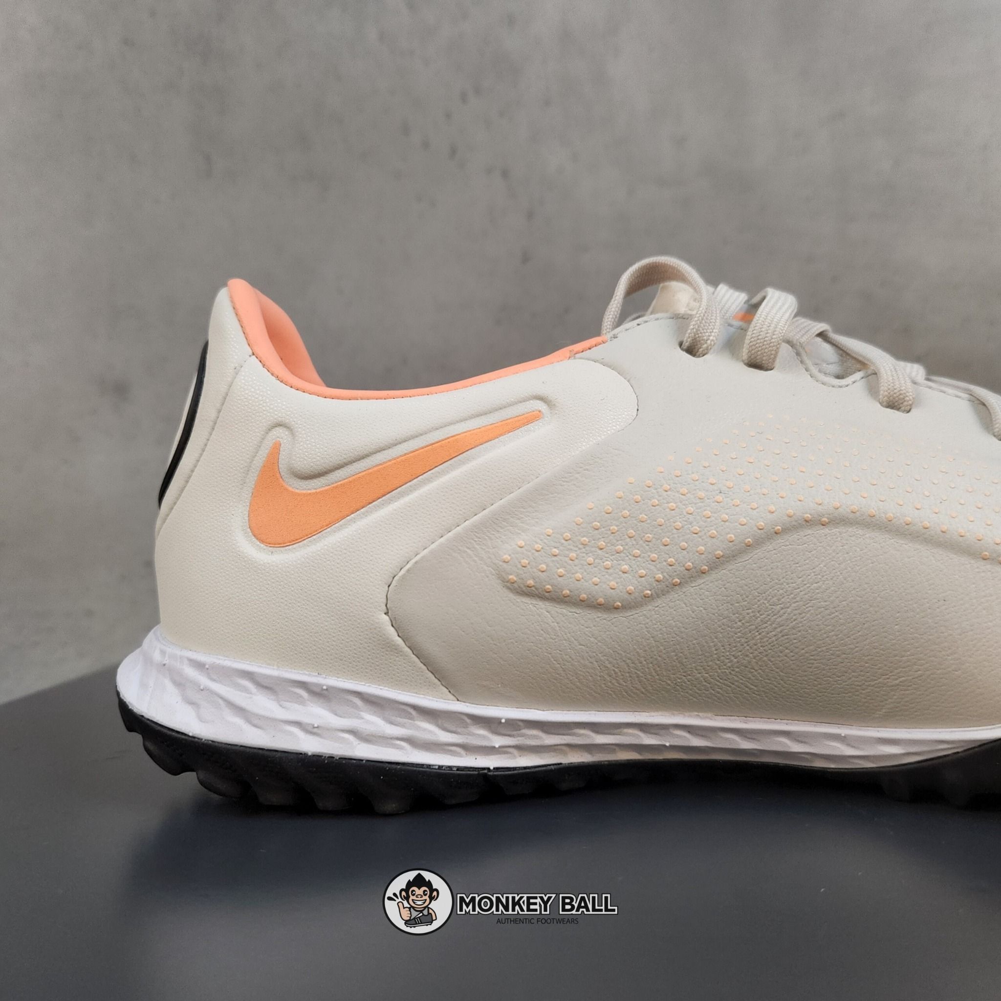 Nike React Tiempo 9 Pro Legend