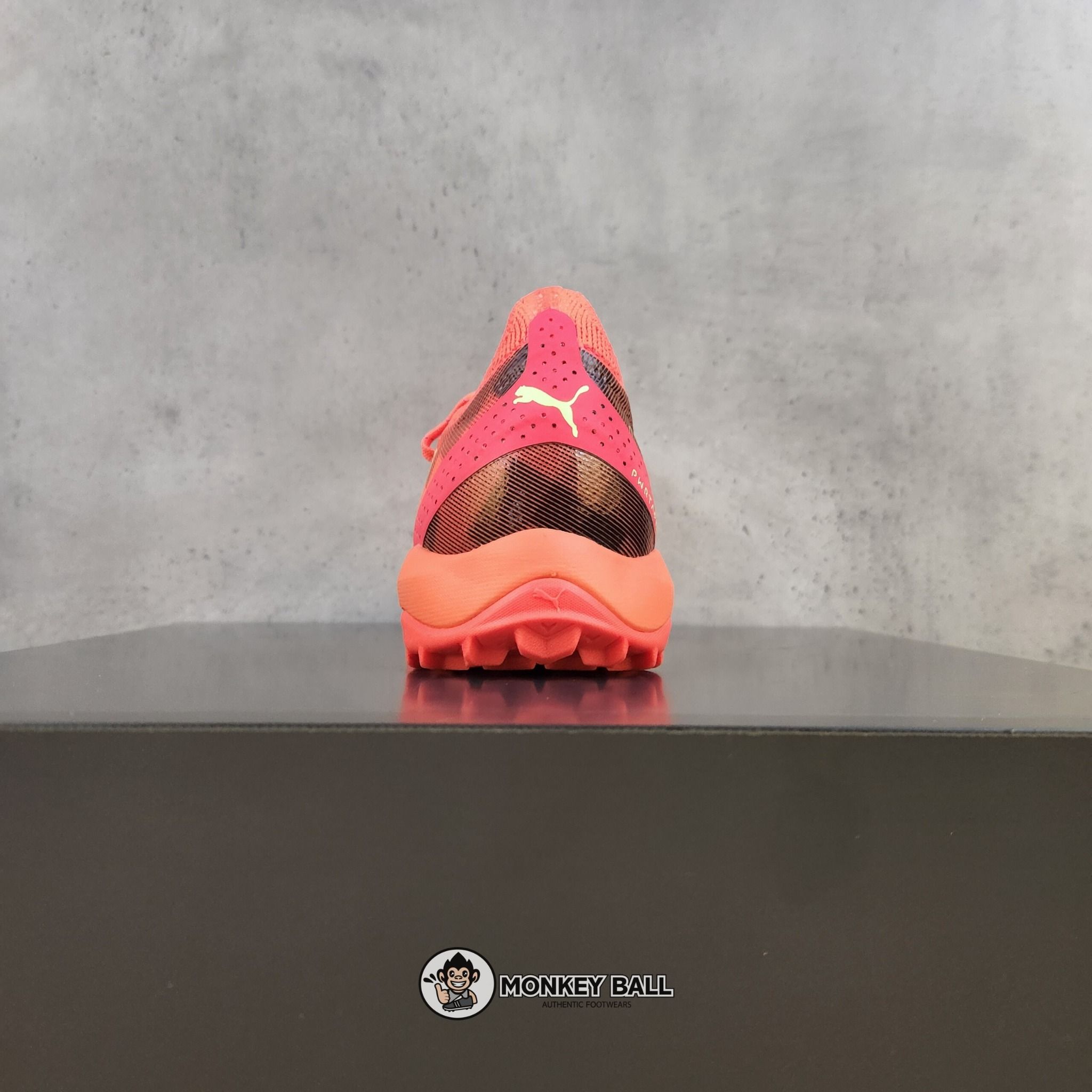 Puma Ultra Ultimate Cage