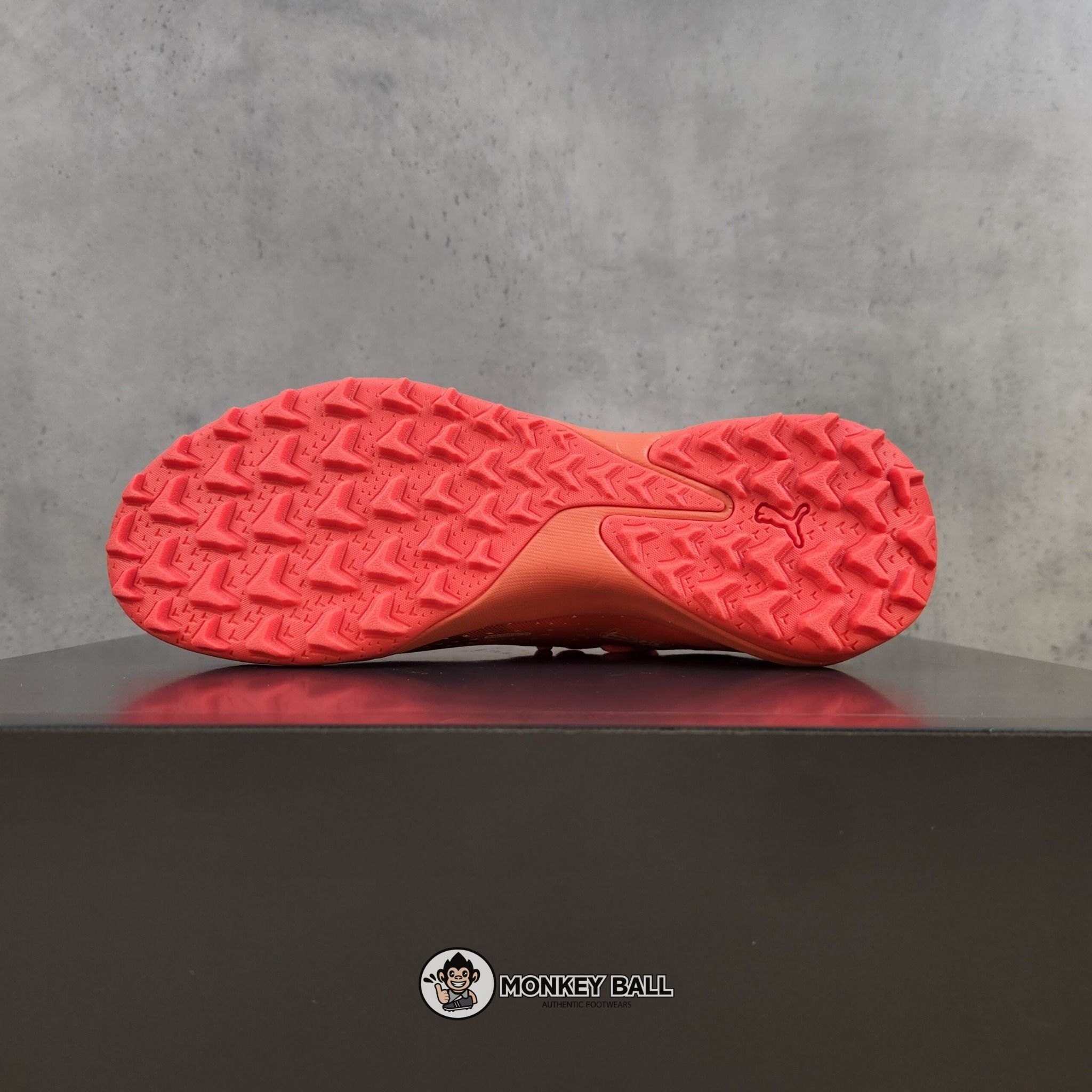 Puma Ultra Ultimate Cage
