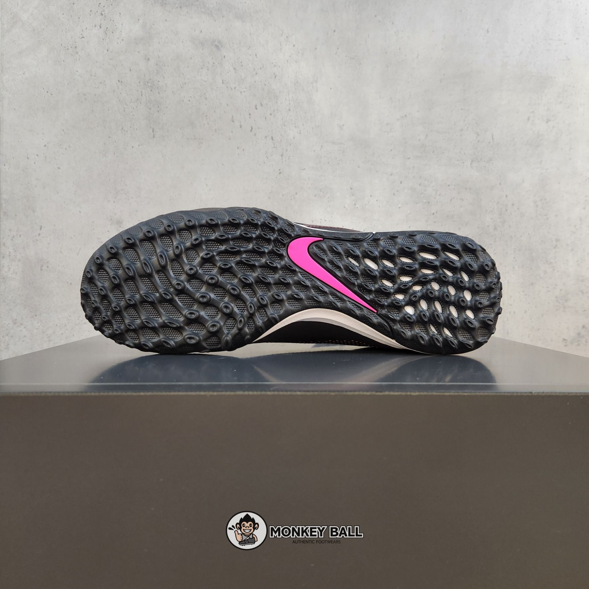 Nike Tiempo 9 Legend Academy