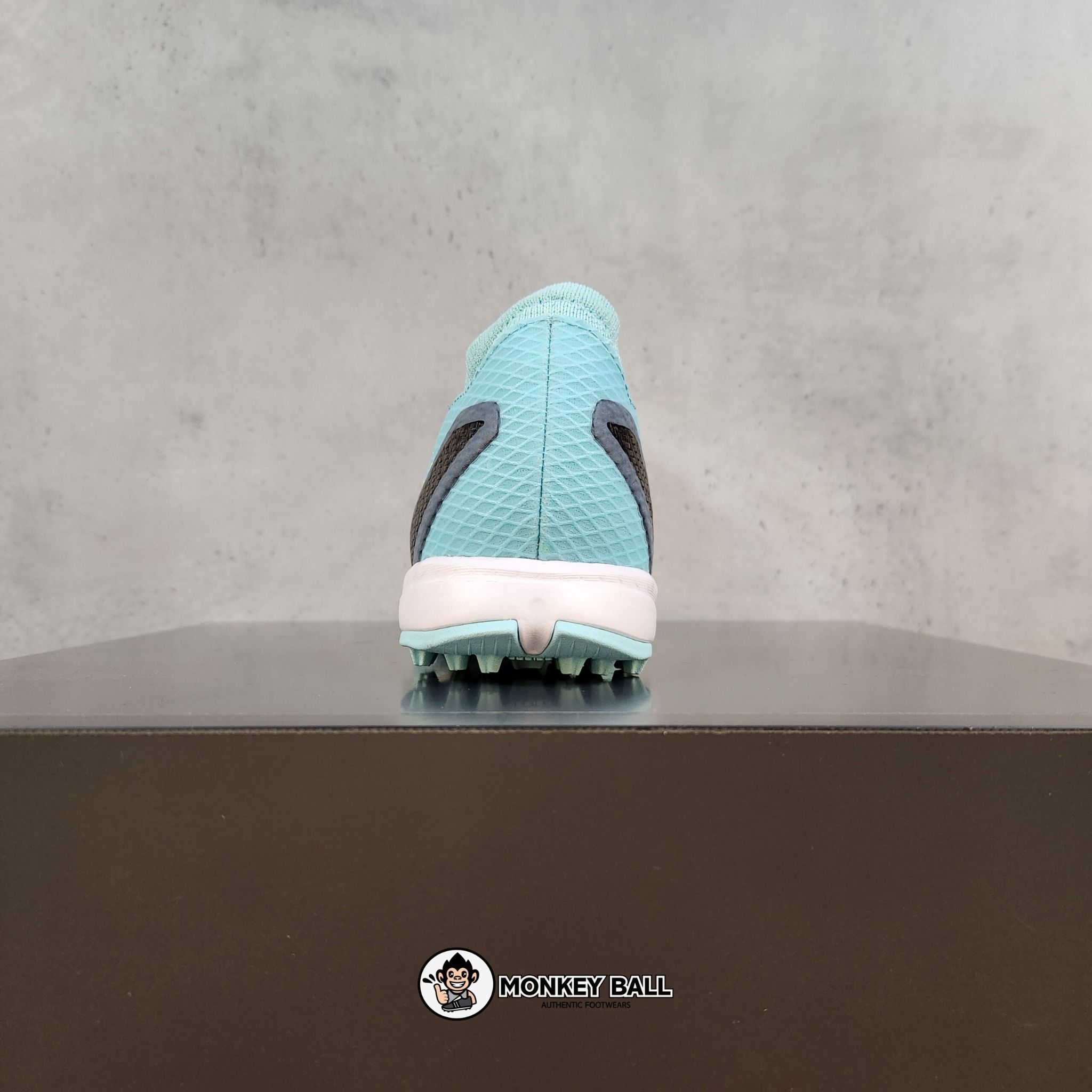 Adidas X Speedportal.3 TF