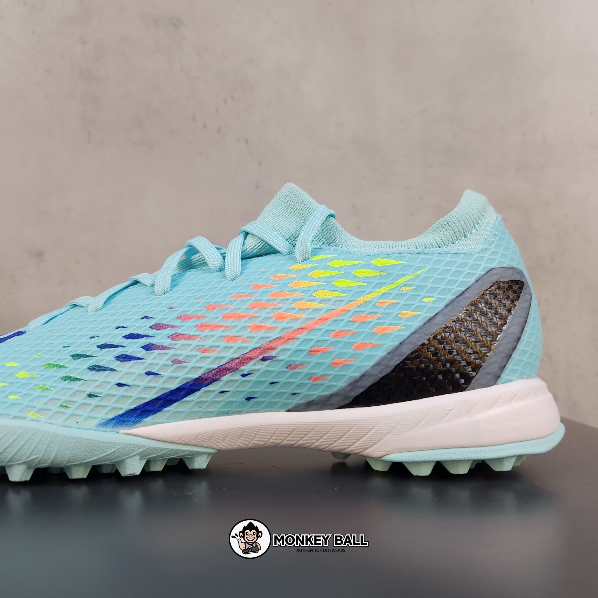 Adidas X Speedportal.3 TF