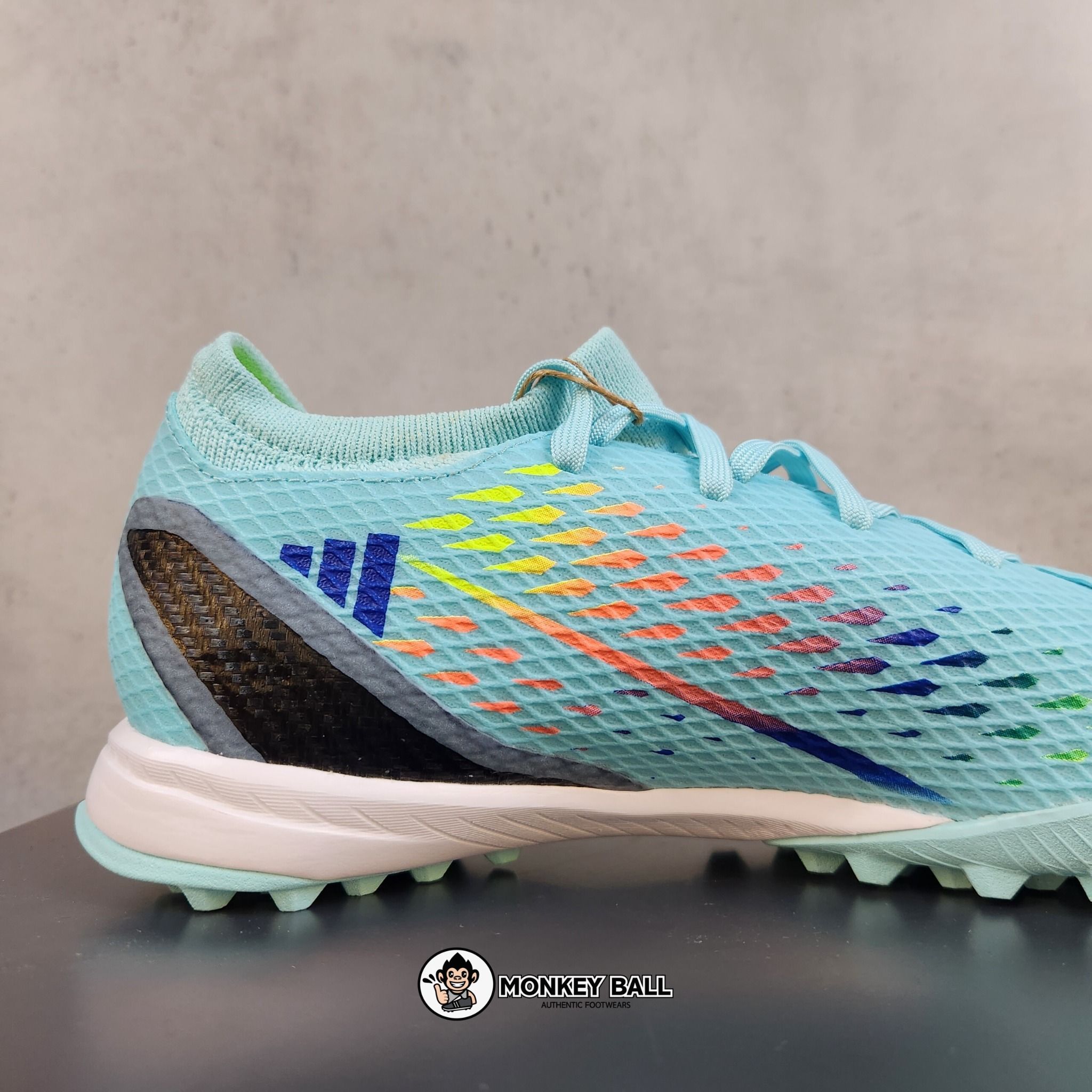 Adidas X Speedportal.3 TF