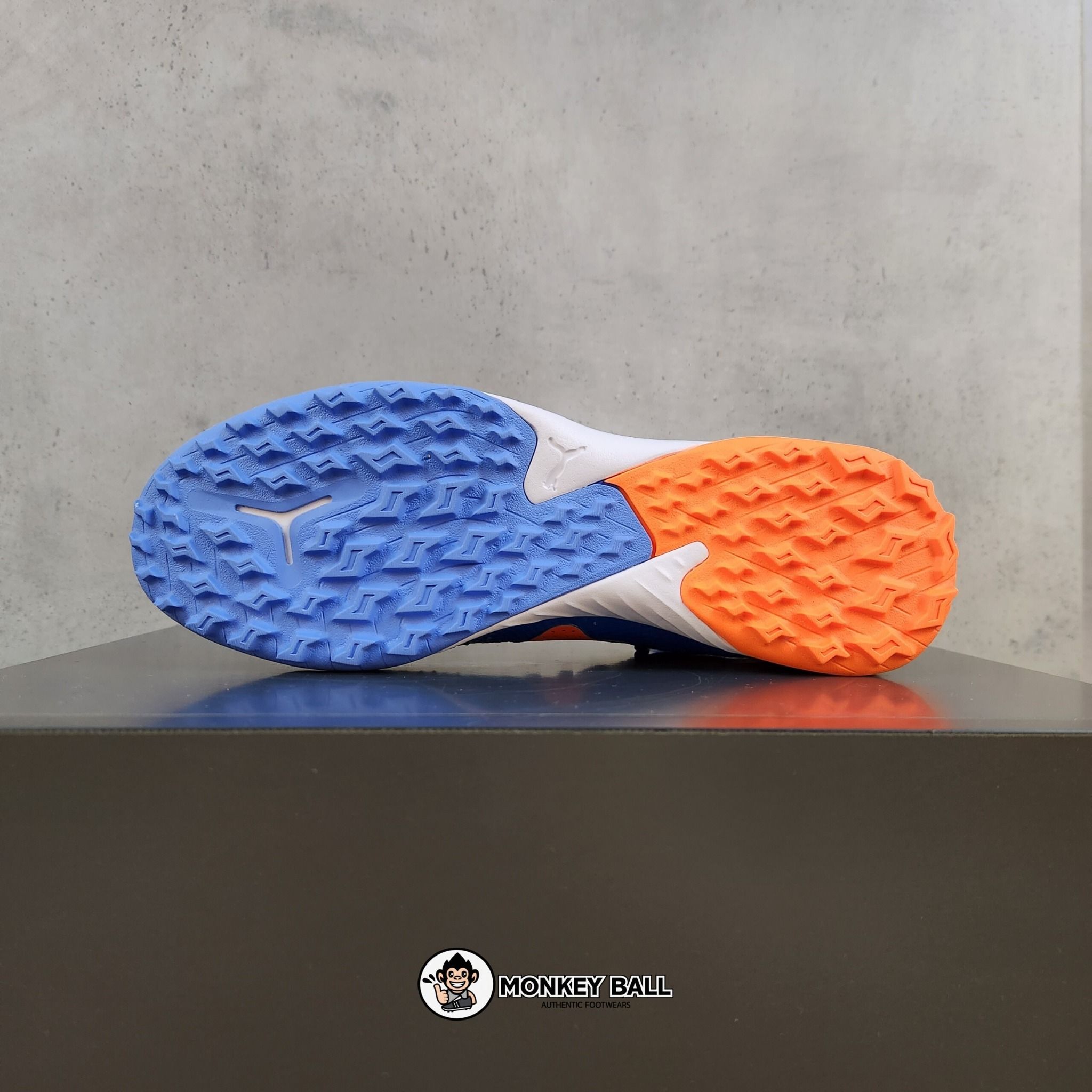 Puma Future Ultimate Cage