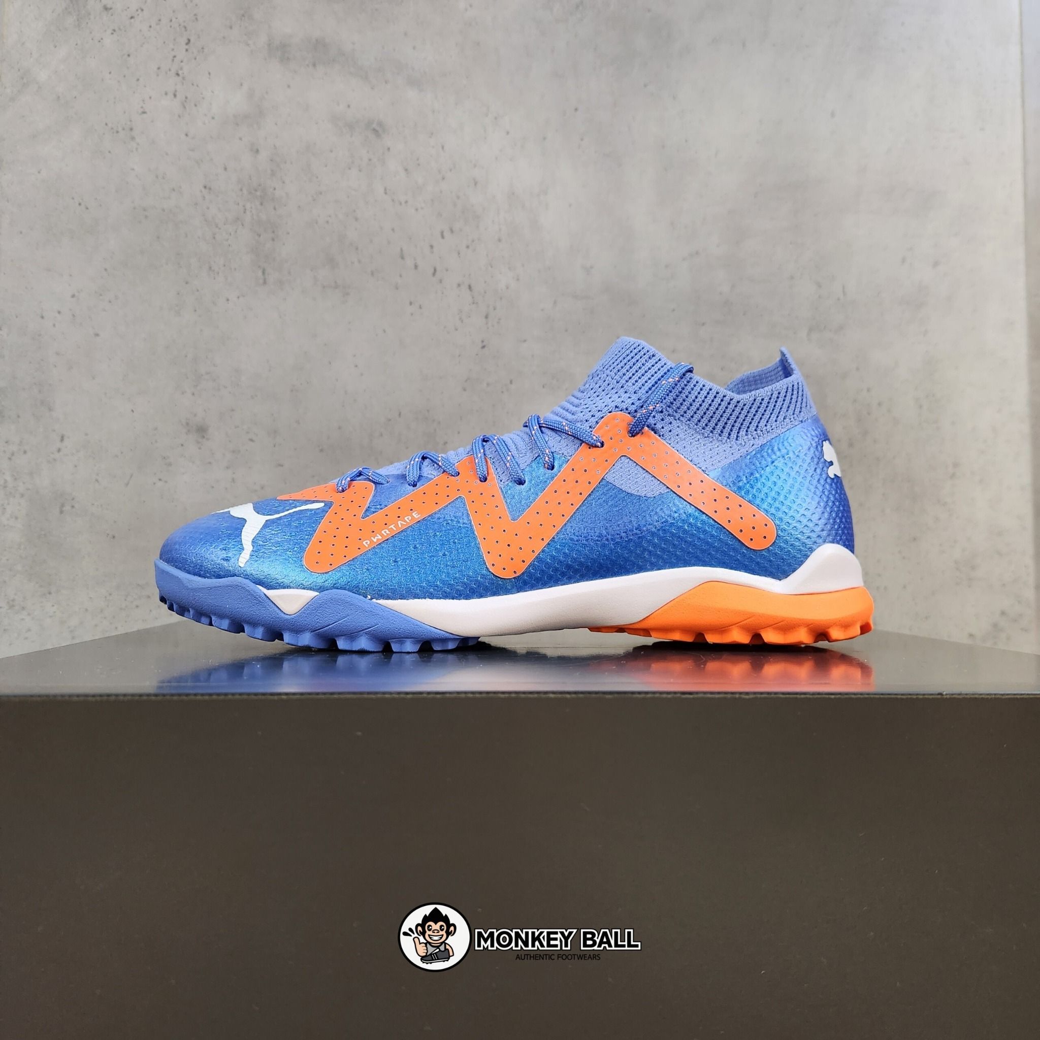 Puma Future Ultimate Cage