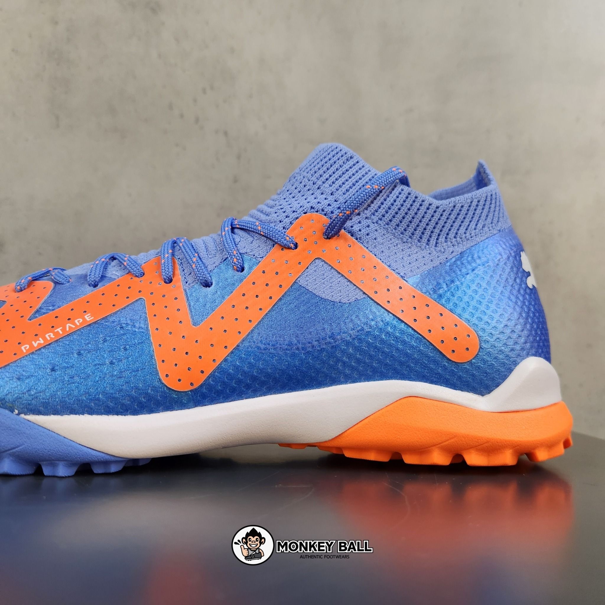 Puma Future Ultimate Cage