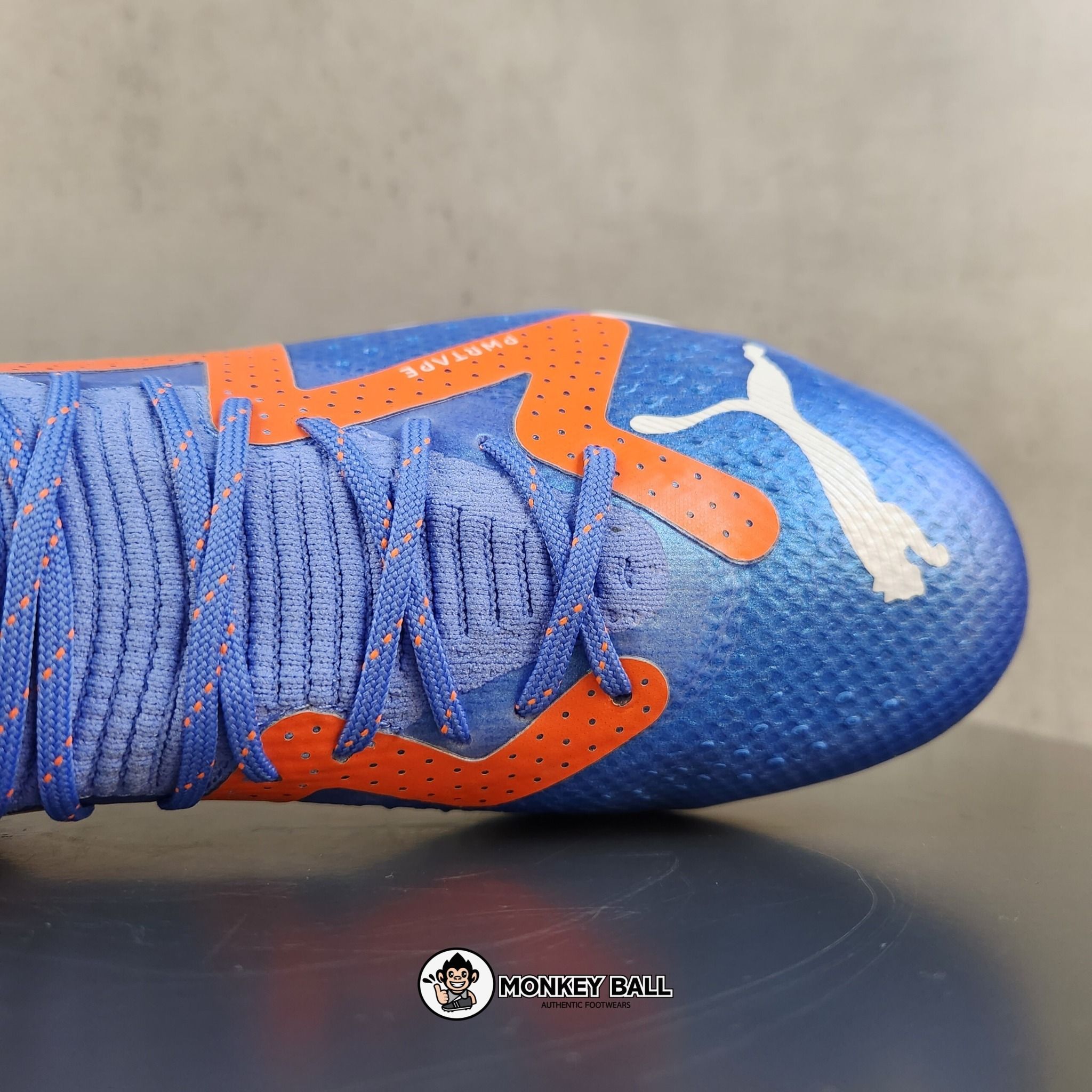 Puma Future Ultimate Cage