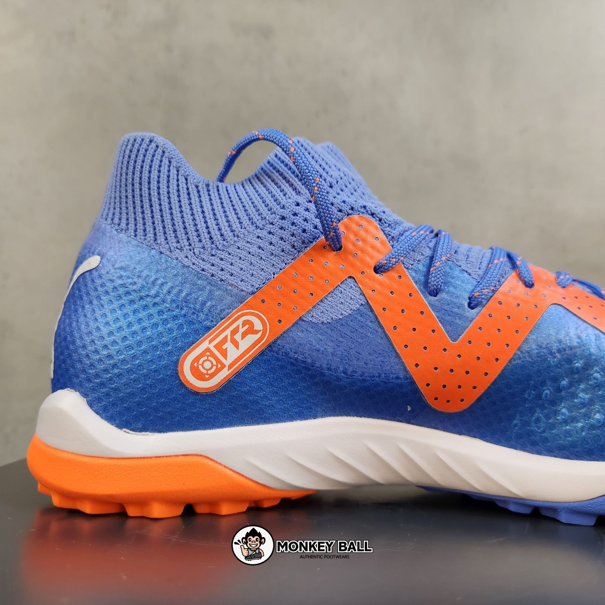 Puma Future Ultimate Cage