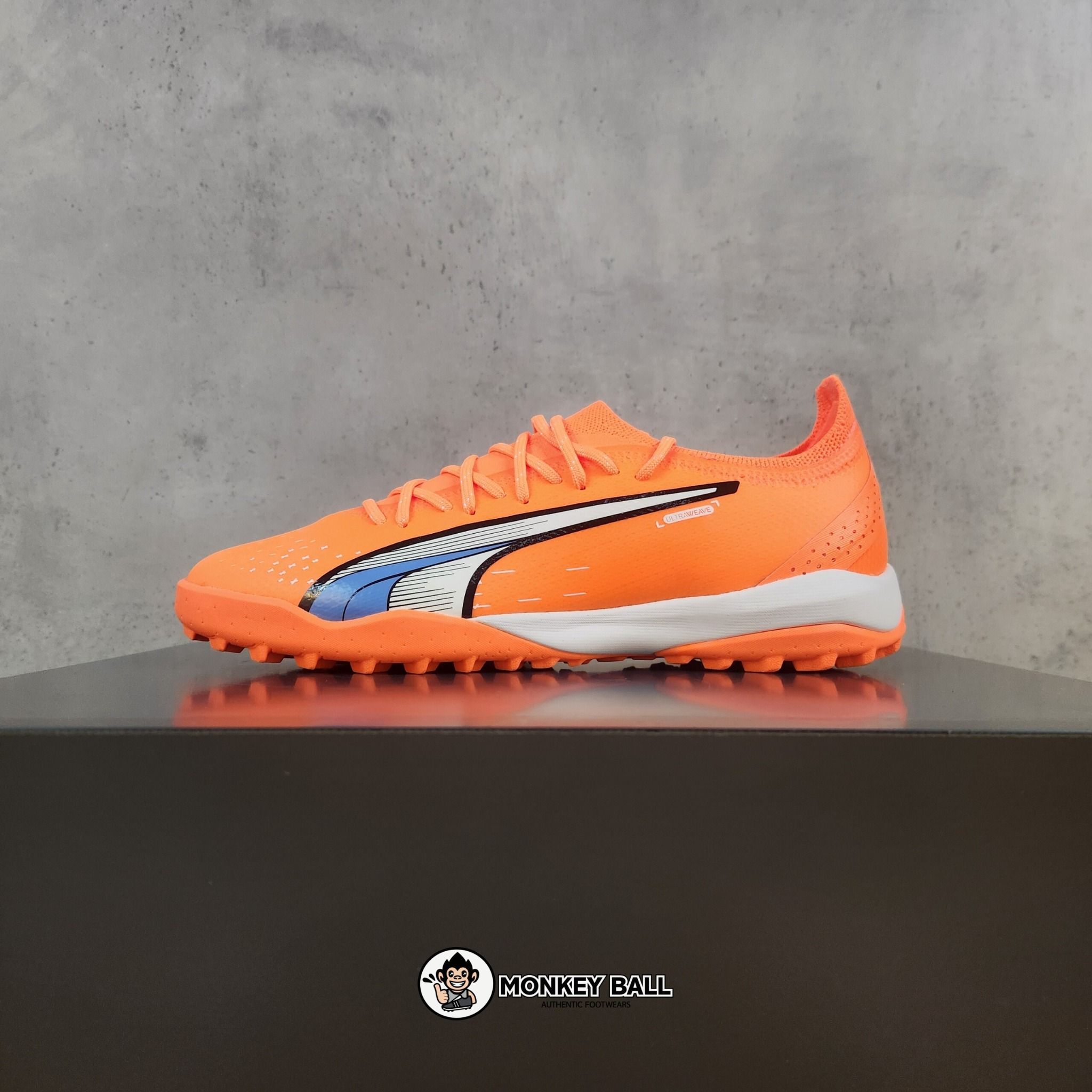 Puma Ultra Ultimate Cage