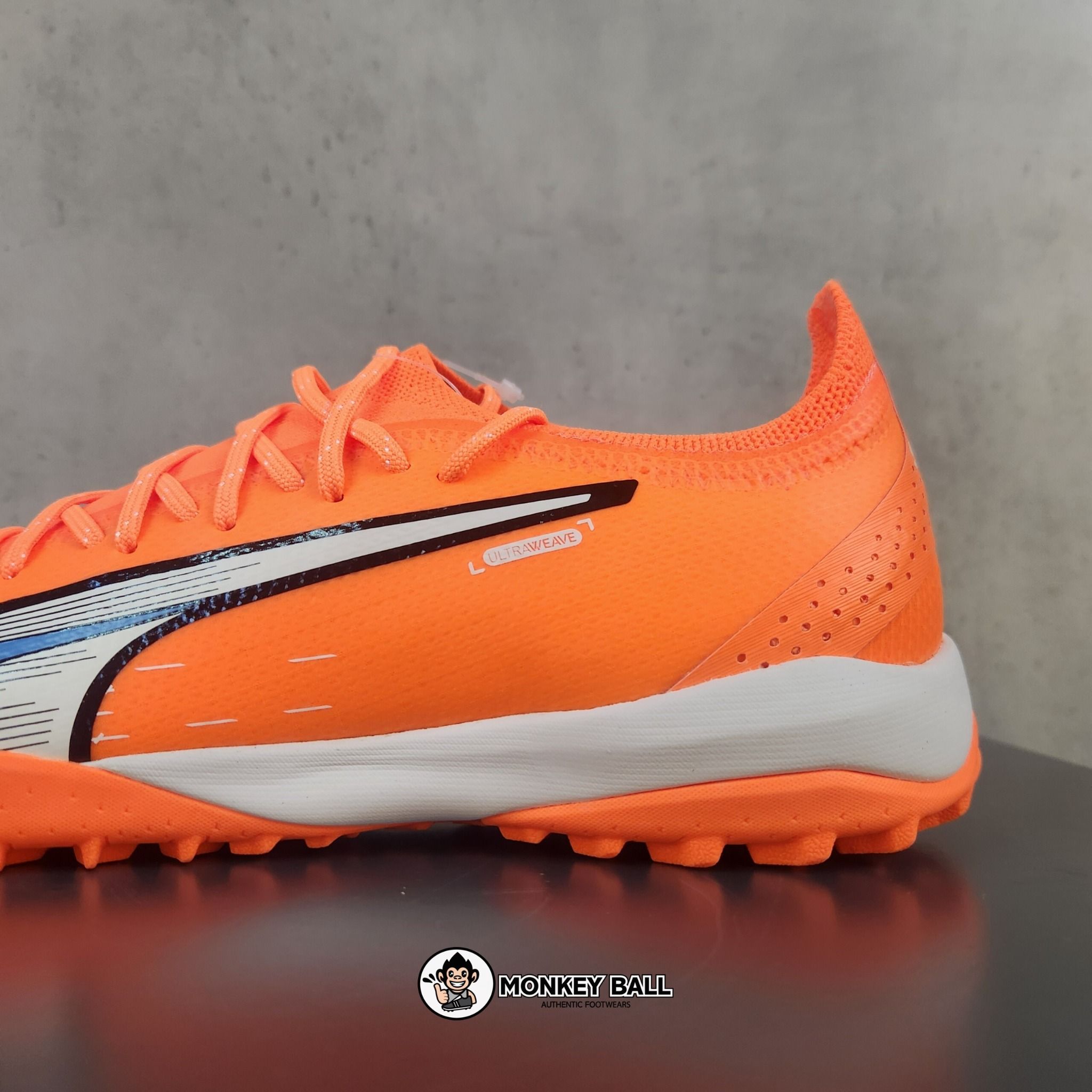 Puma Ultra Ultimate Cage