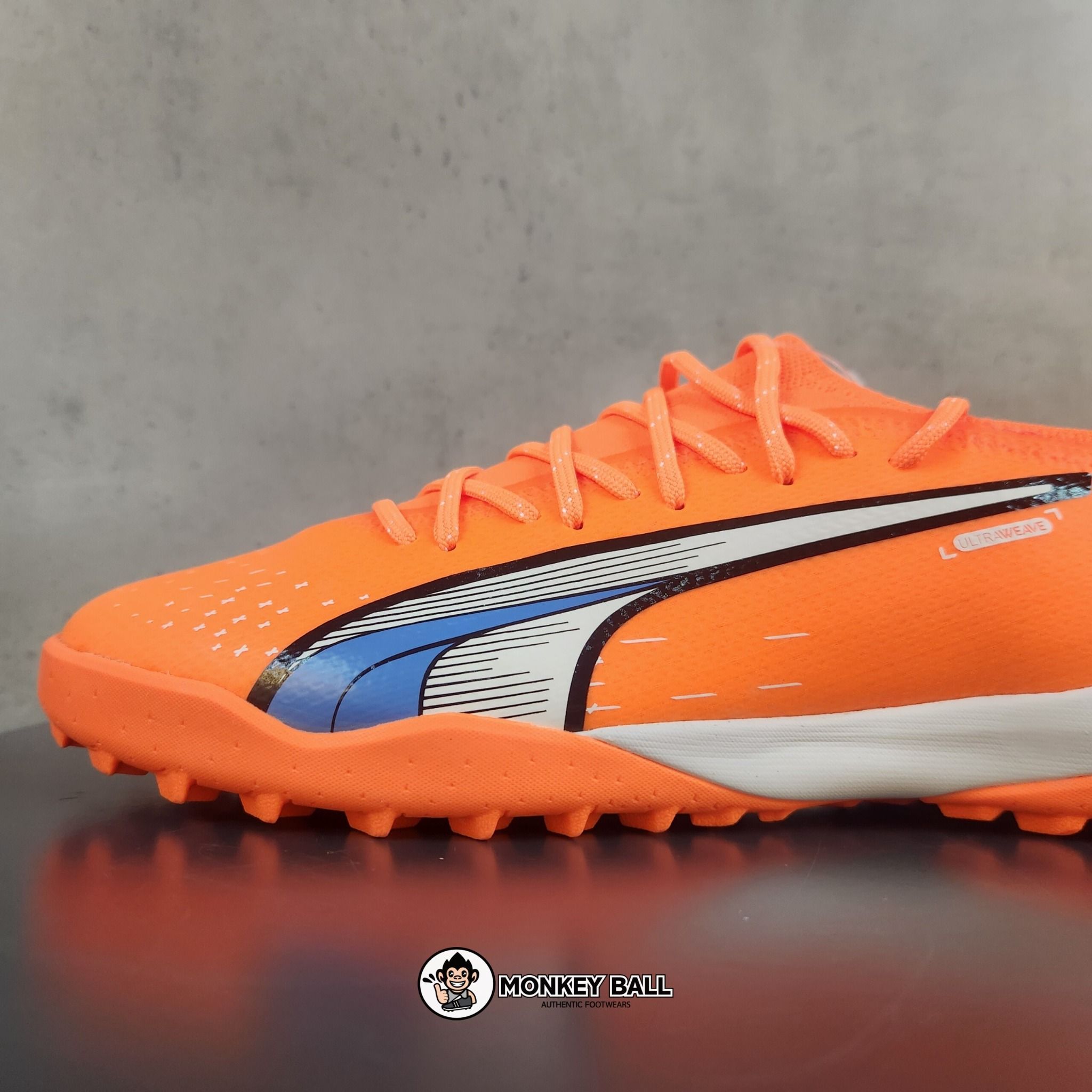 Puma Ultra Ultimate Cage