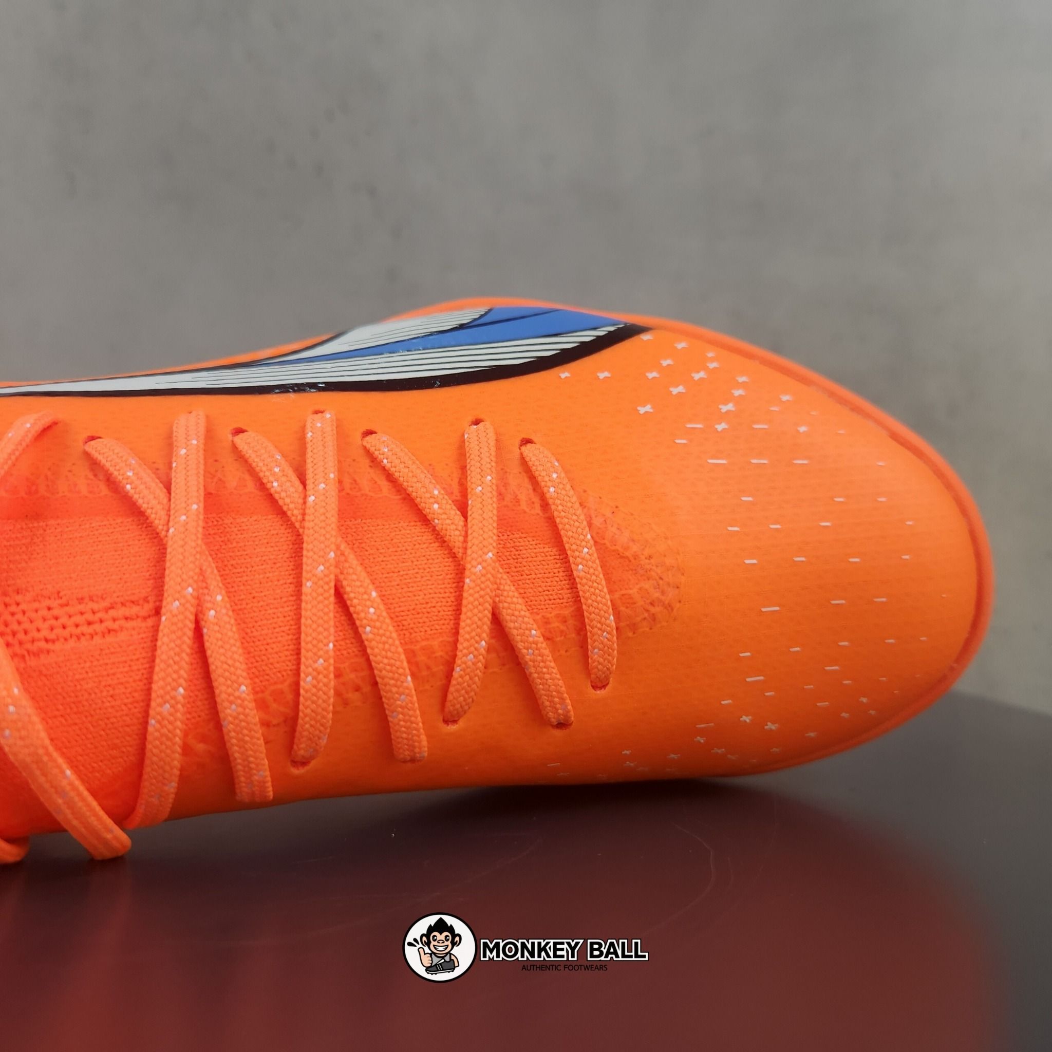 Puma Ultra Ultimate Cage