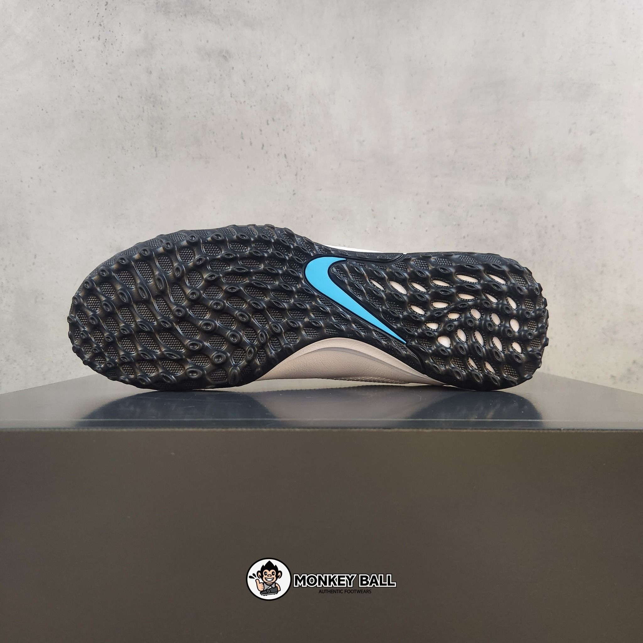 Nike Tiempo 9 Legend Academy