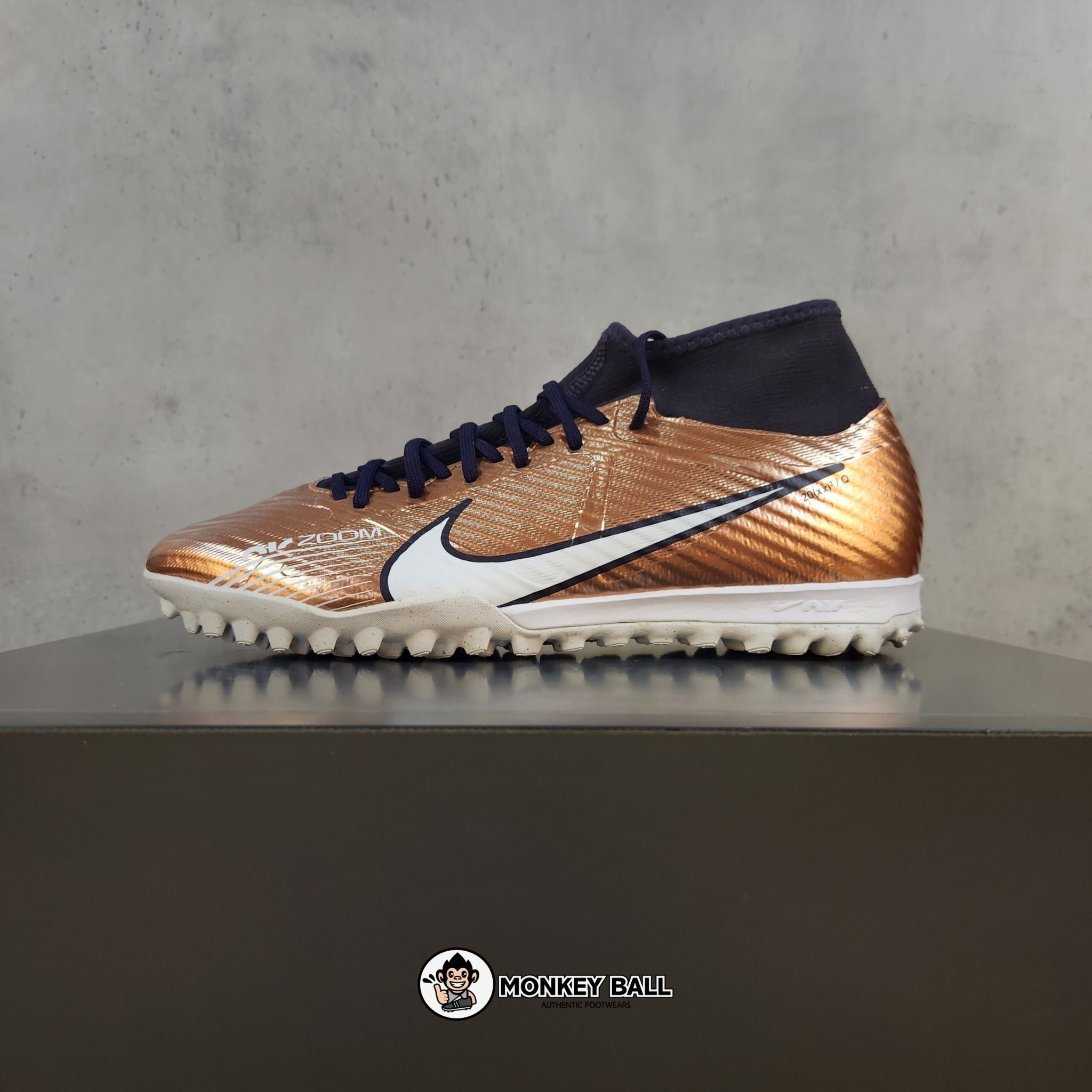Nike Zoom Superfly 9